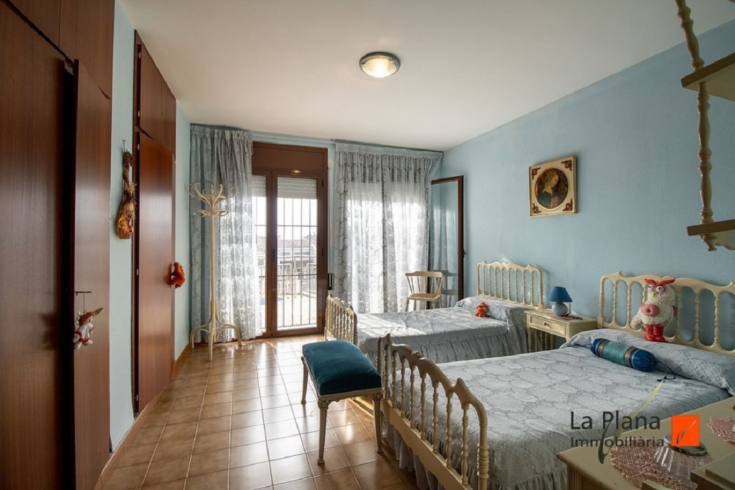  till salu villa Alcanar-Platja Montsià 6