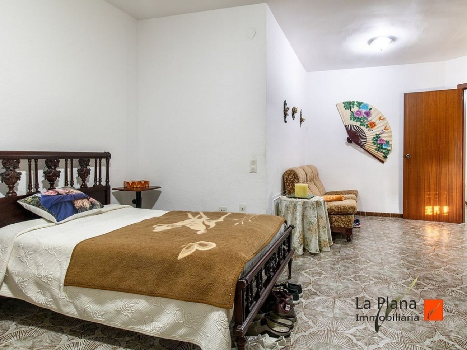  till salu villa Alcanar-Platja Montsià 5