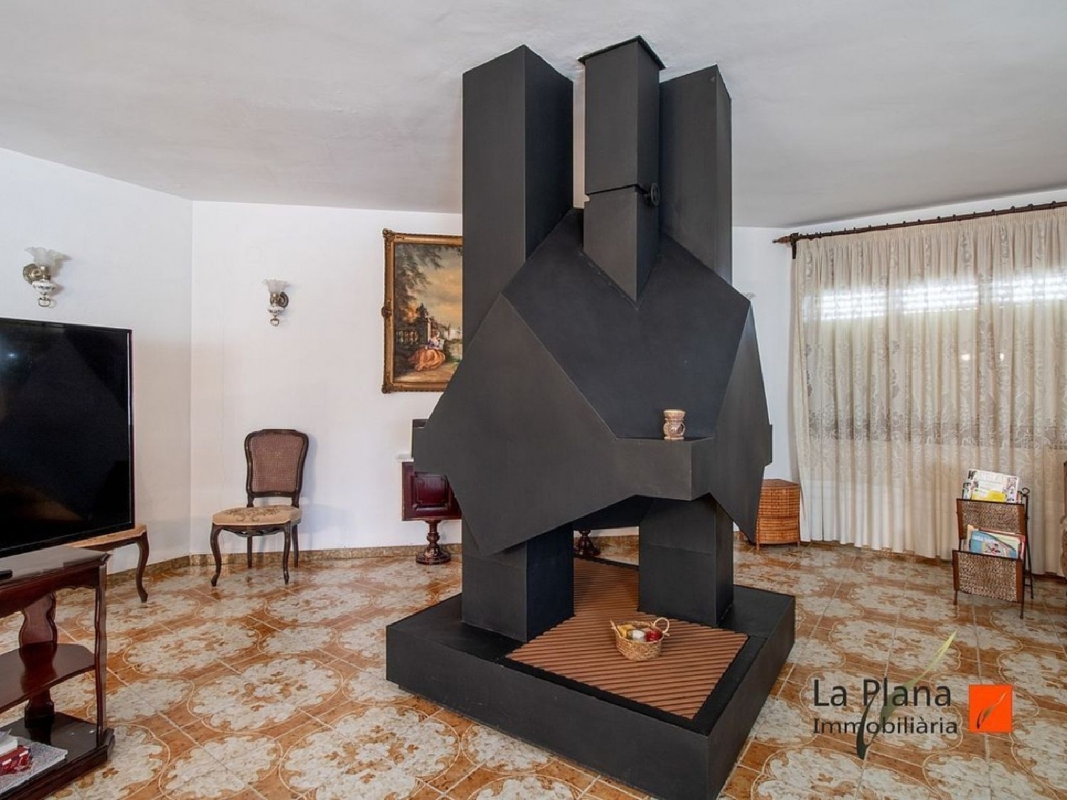 till salu villa Alcanar-Platja Montsià 3
