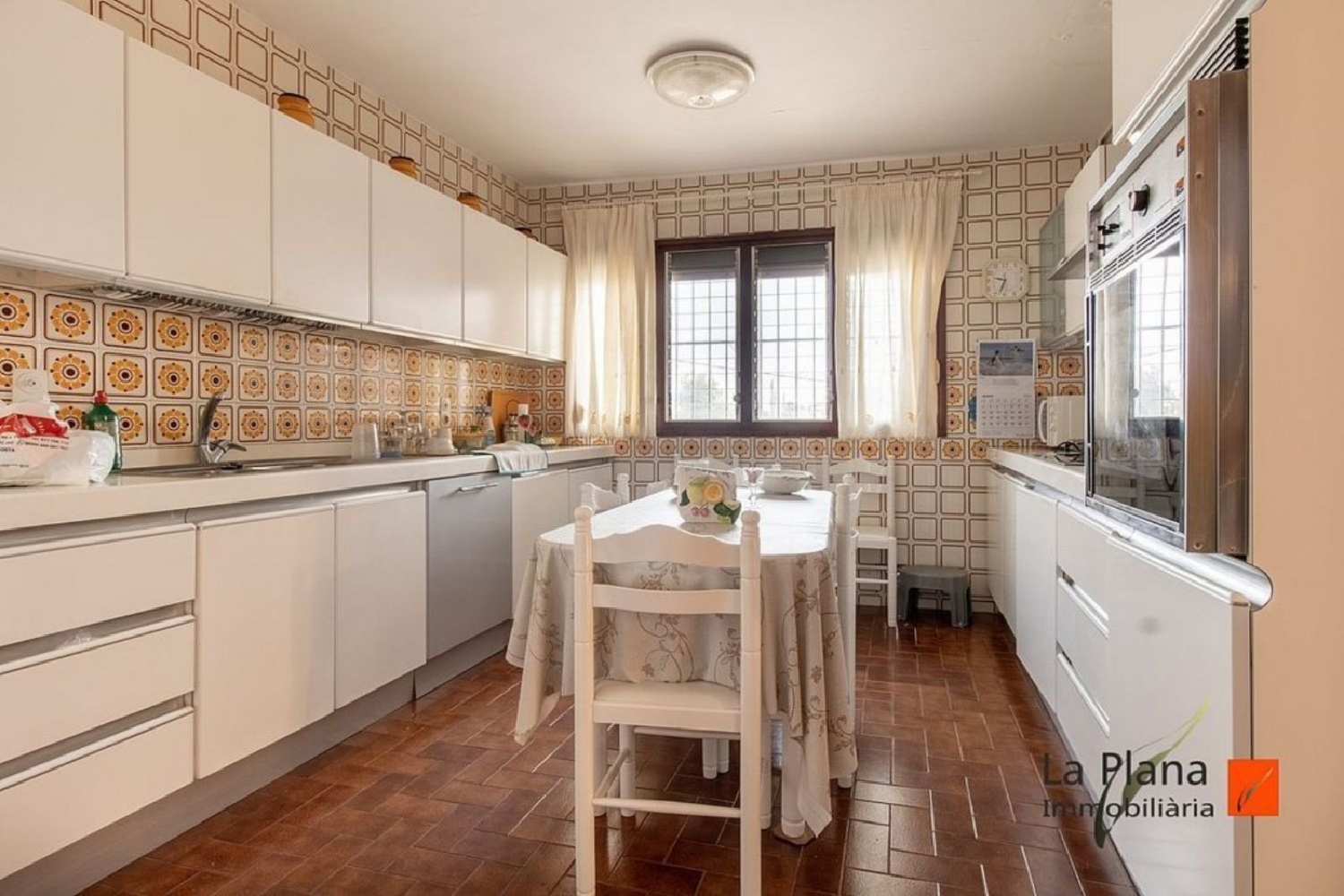  till salu villa Alcanar-Platja Montsià 4