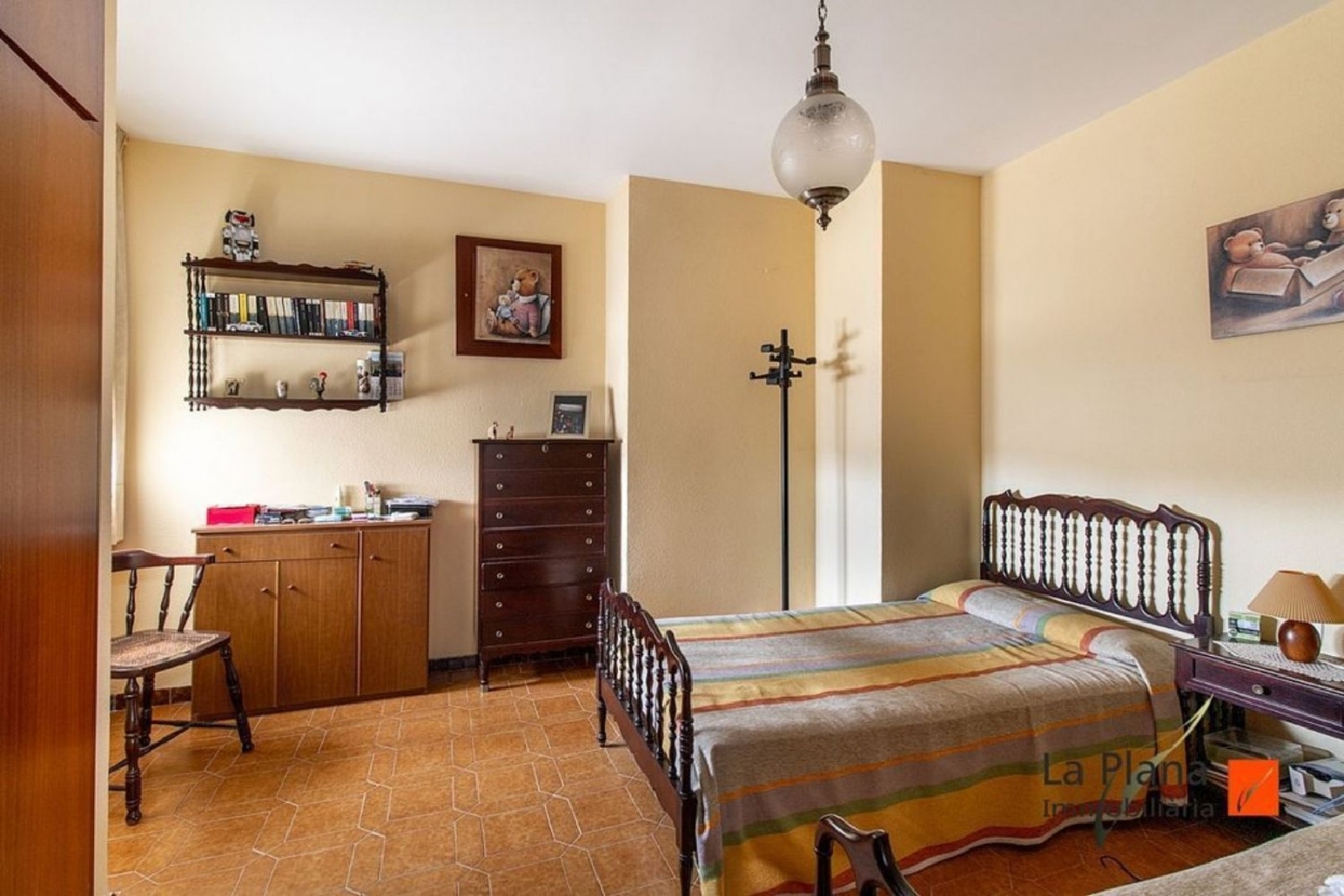  till salu villa Alcanar-Platja Montsià 7