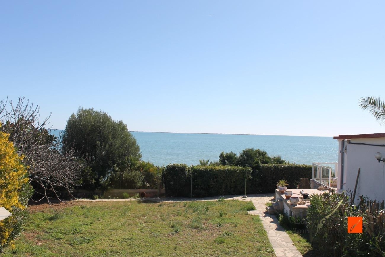  till salu villa La Selleta Montsià 6