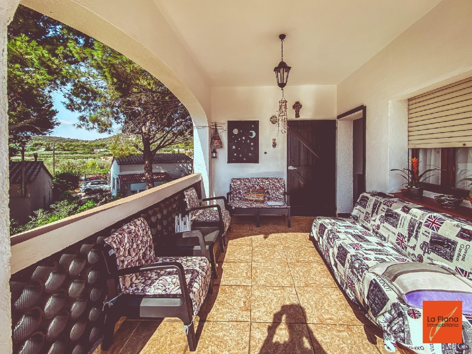  till salu villa Alcanar-Platja Montsià 4