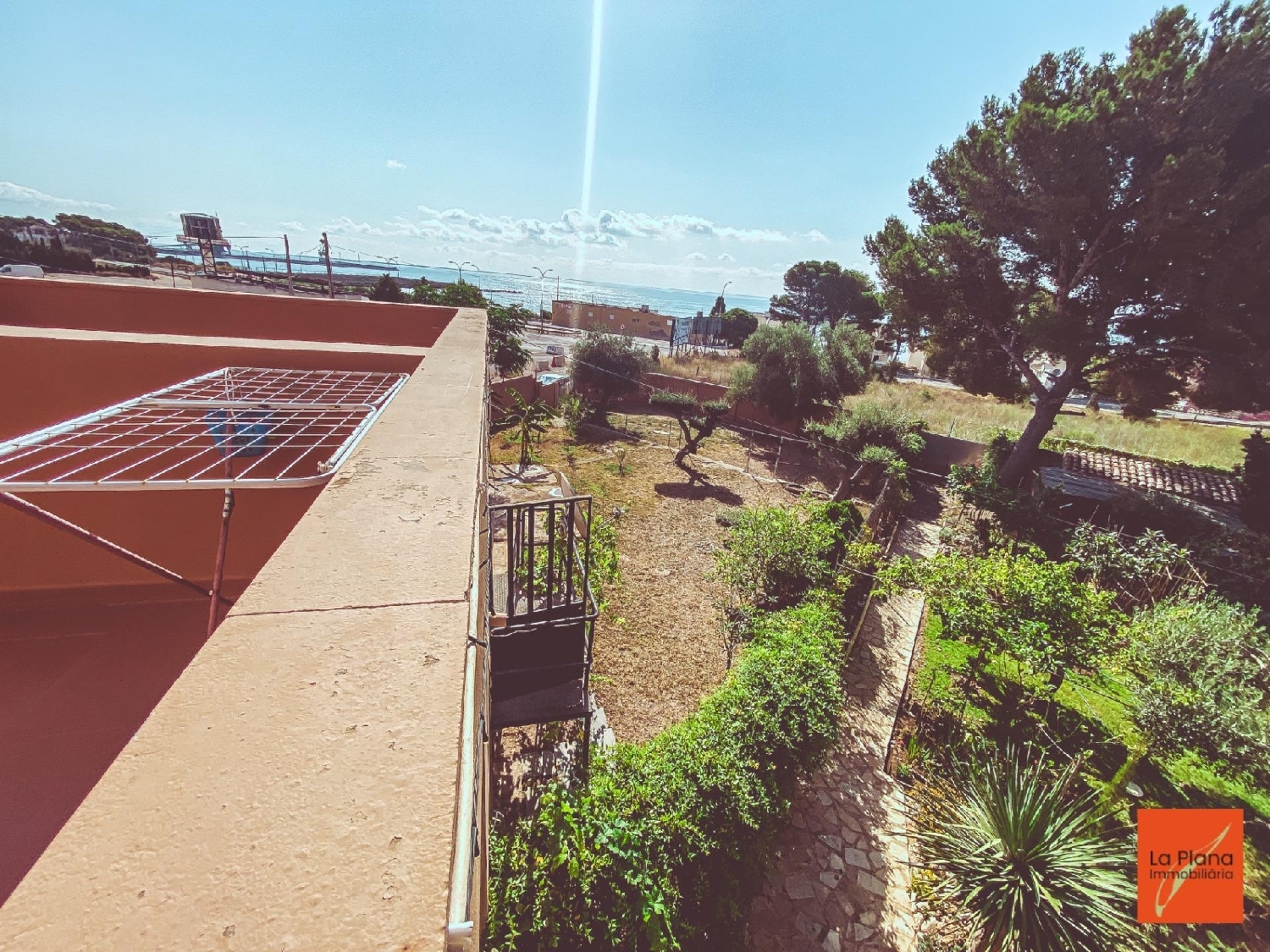  till salu villa Alcanar-Platja Montsià 6