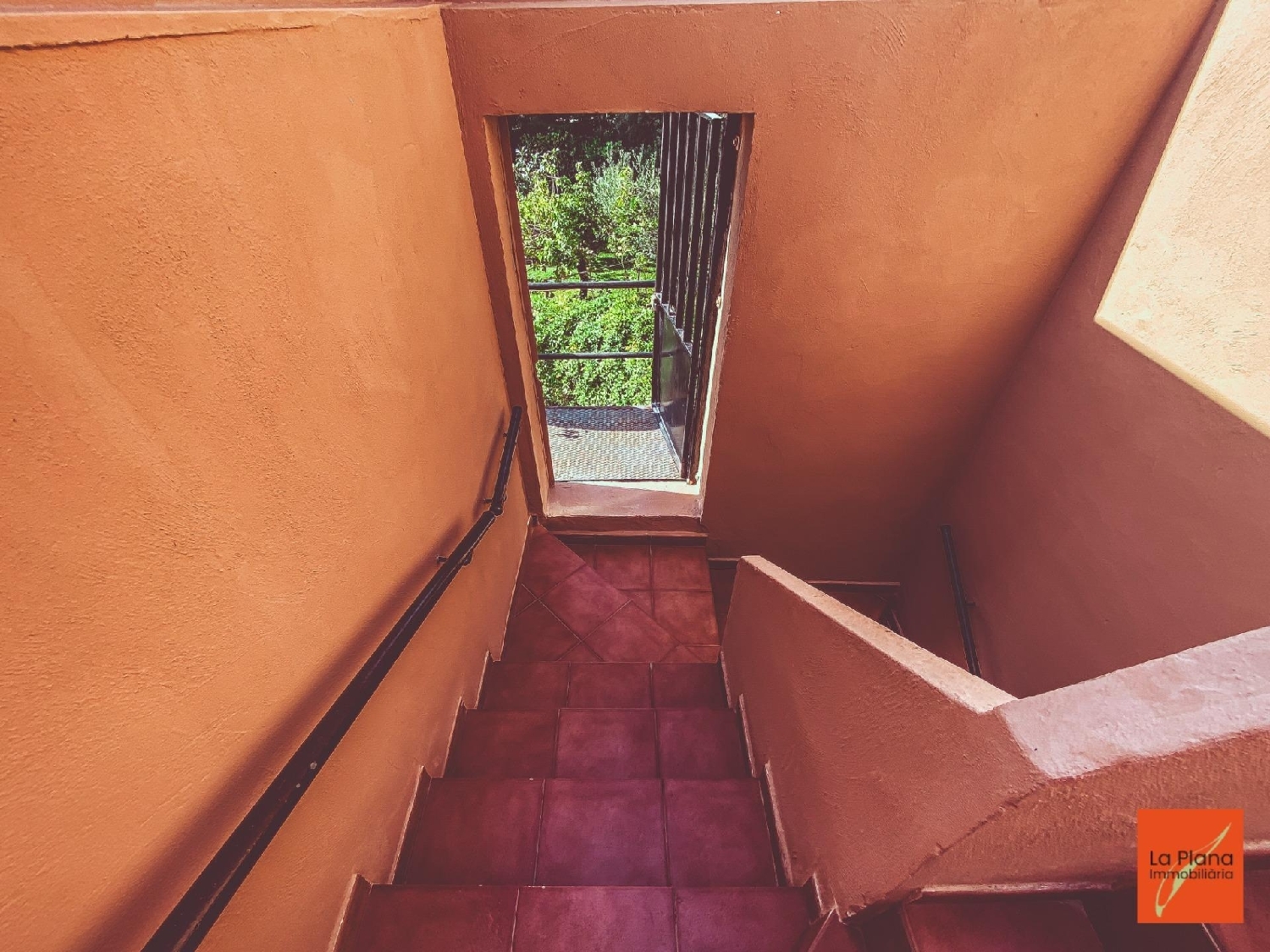  till salu villa Alcanar-Platja Montsià 8