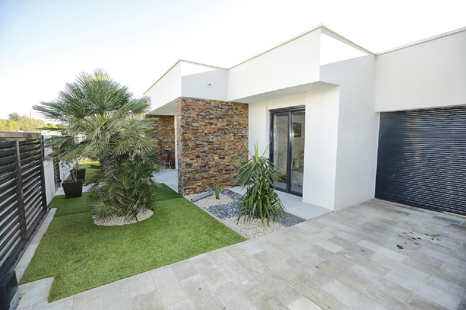  till salu villa Alcanar-Platja Montsià 4