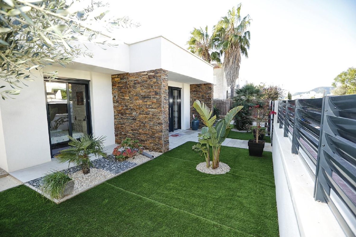  till salu villa Alcanar-Platja Montsià 8