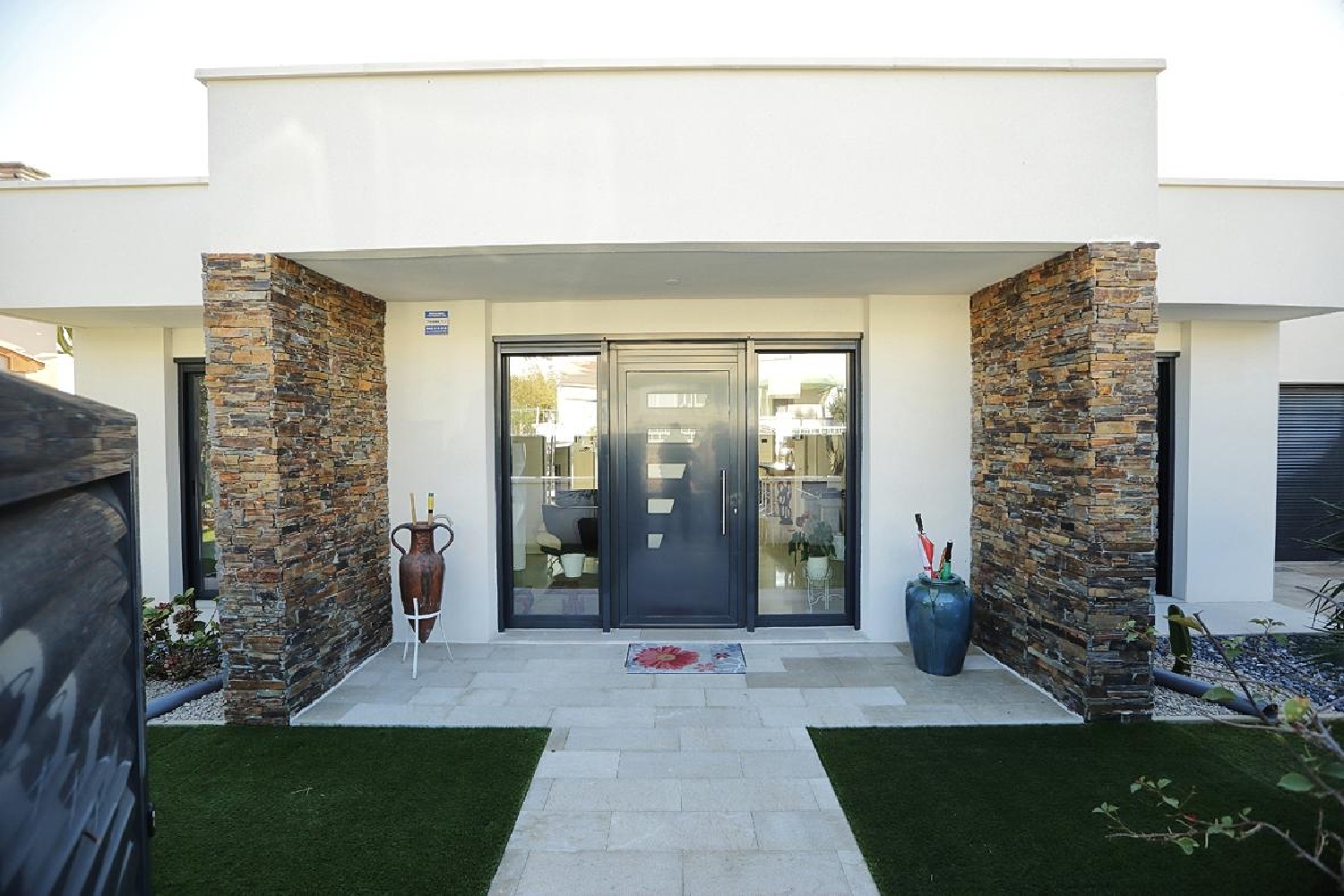  till salu villa Alcanar-Platja Montsià 5