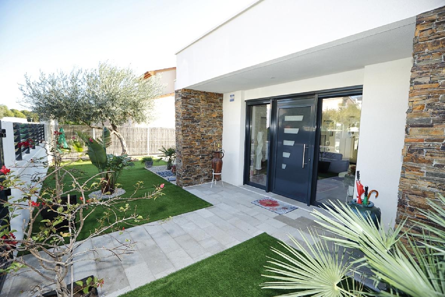  till salu villa Alcanar-Platja Montsià 7