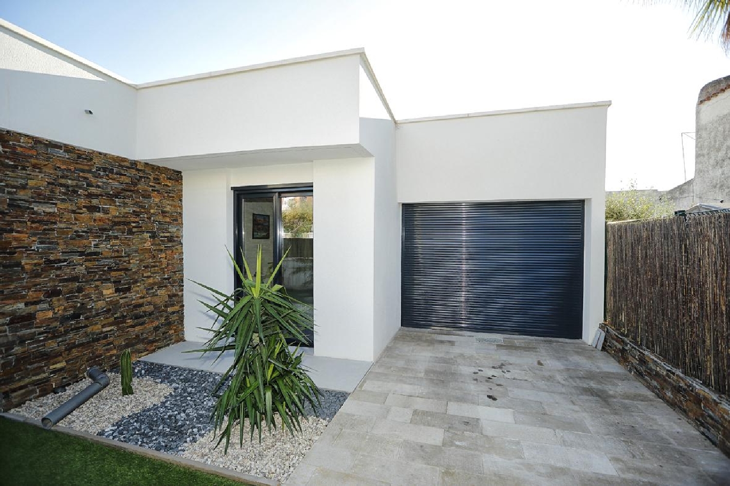 till salu villa Alcanar-Platja Montsià 3