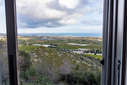 Alcanar-Platja Montsià villa foto 6263987