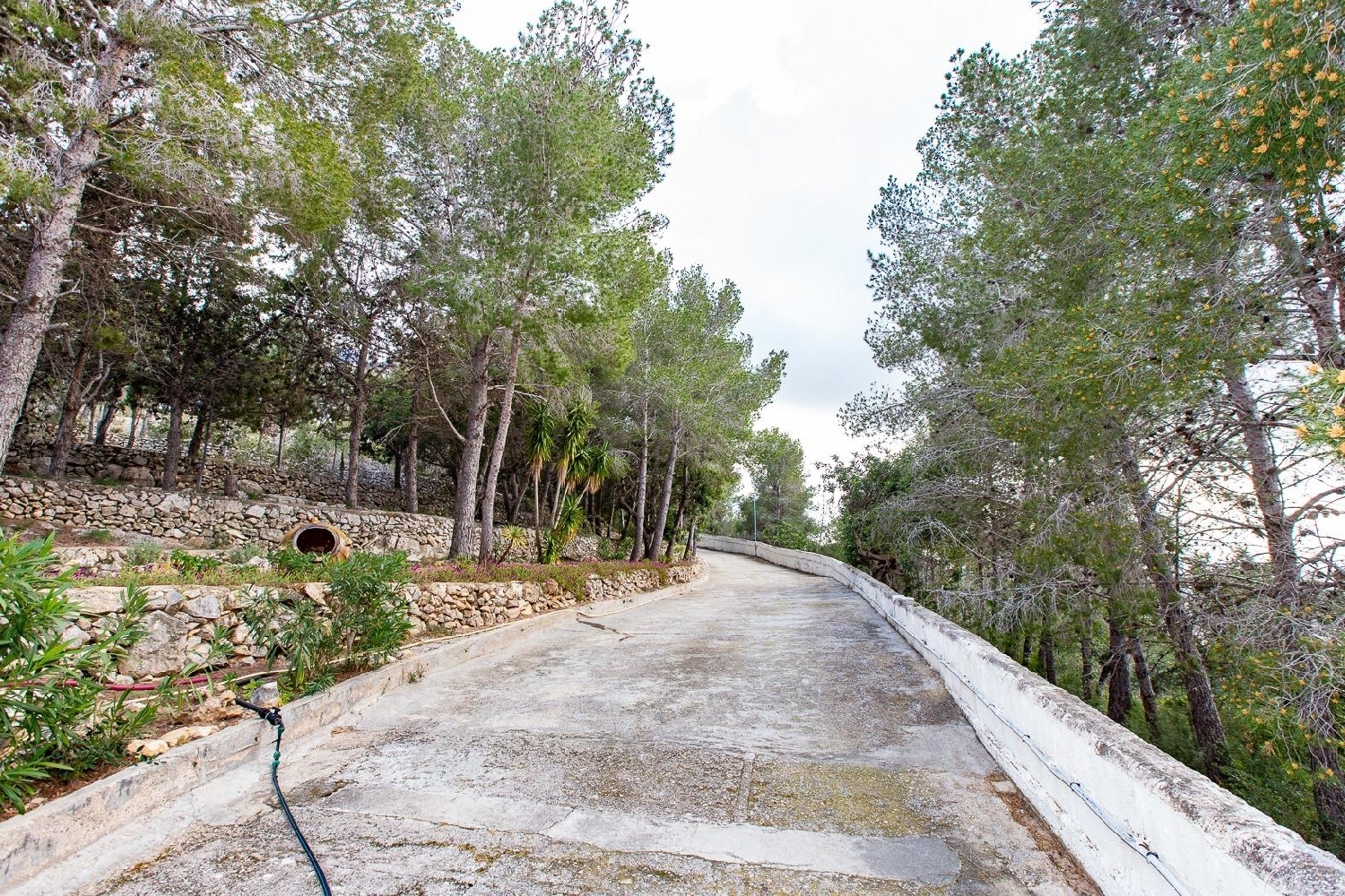  till salu villa Alcanar-Platja Montsià 4