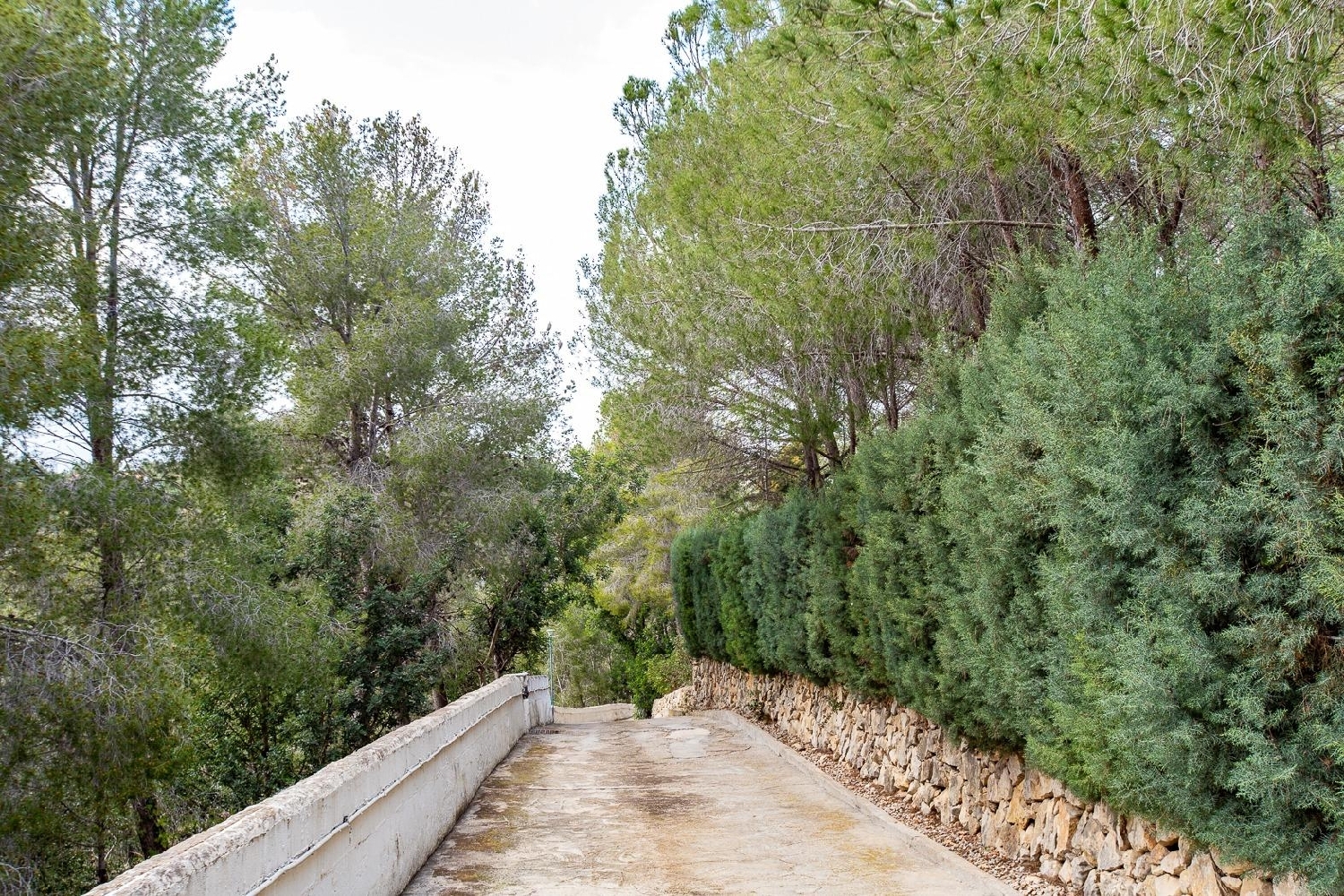  till salu villa Alcanar-Platja Montsià 8