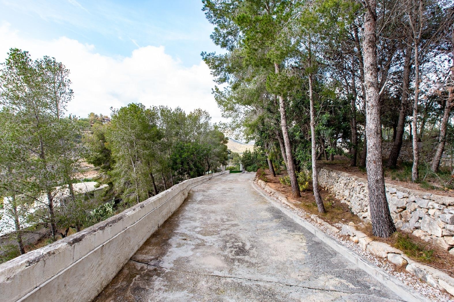  till salu villa Alcanar-Platja Montsià 6