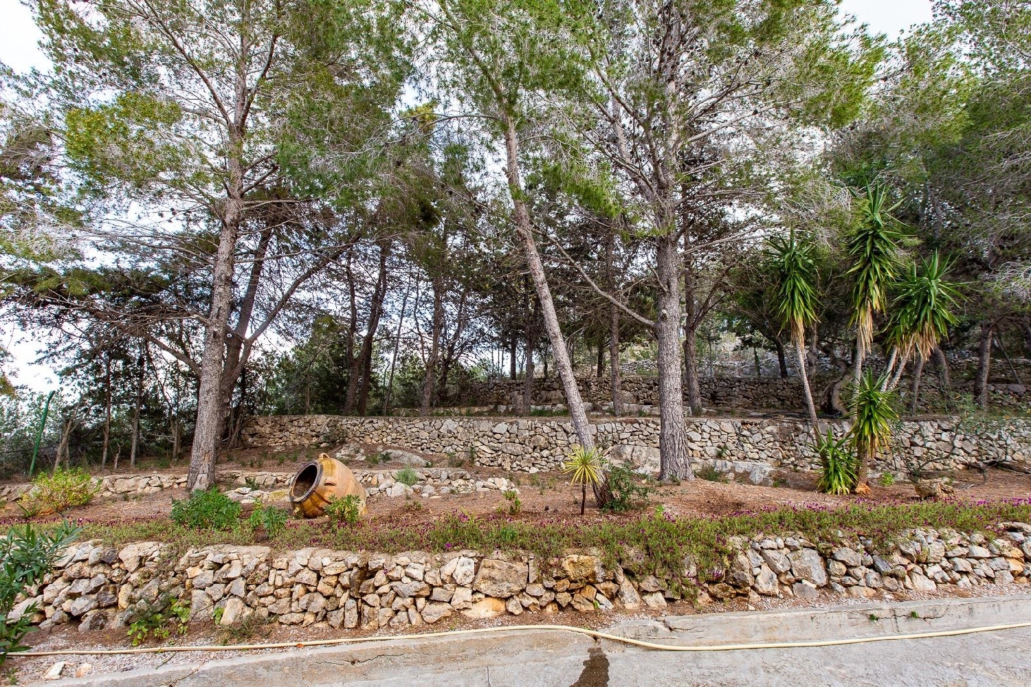  till salu villa Alcanar-Platja Montsià 5