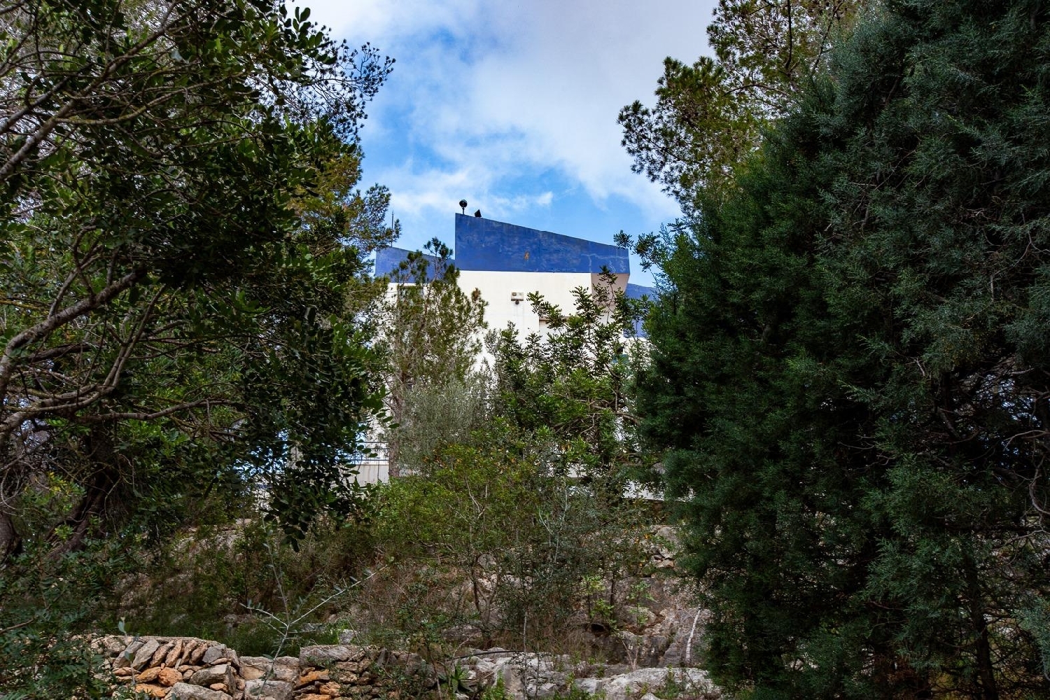  till salu villa Alcanar-Platja Montsià 7