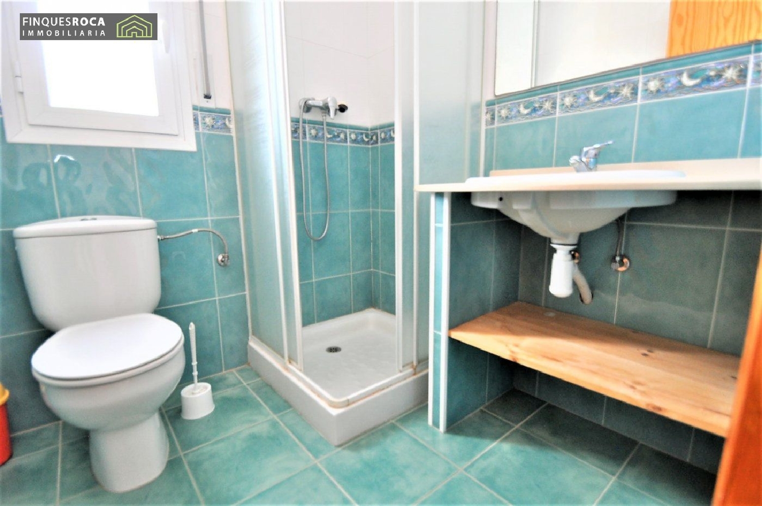  till salu villa Alcanar-Platja Montsià 7