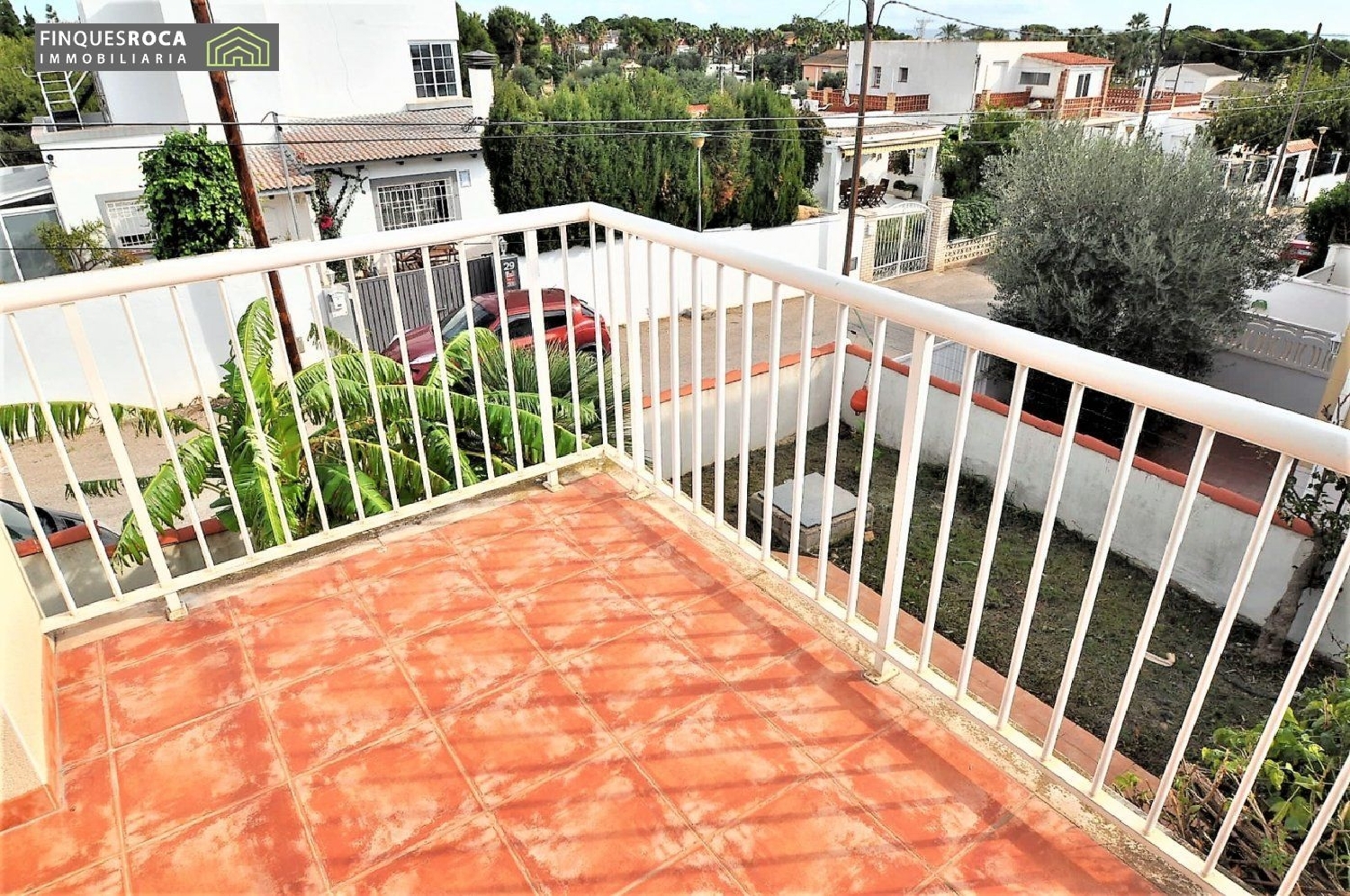  till salu villa Alcanar-Platja Montsià 8