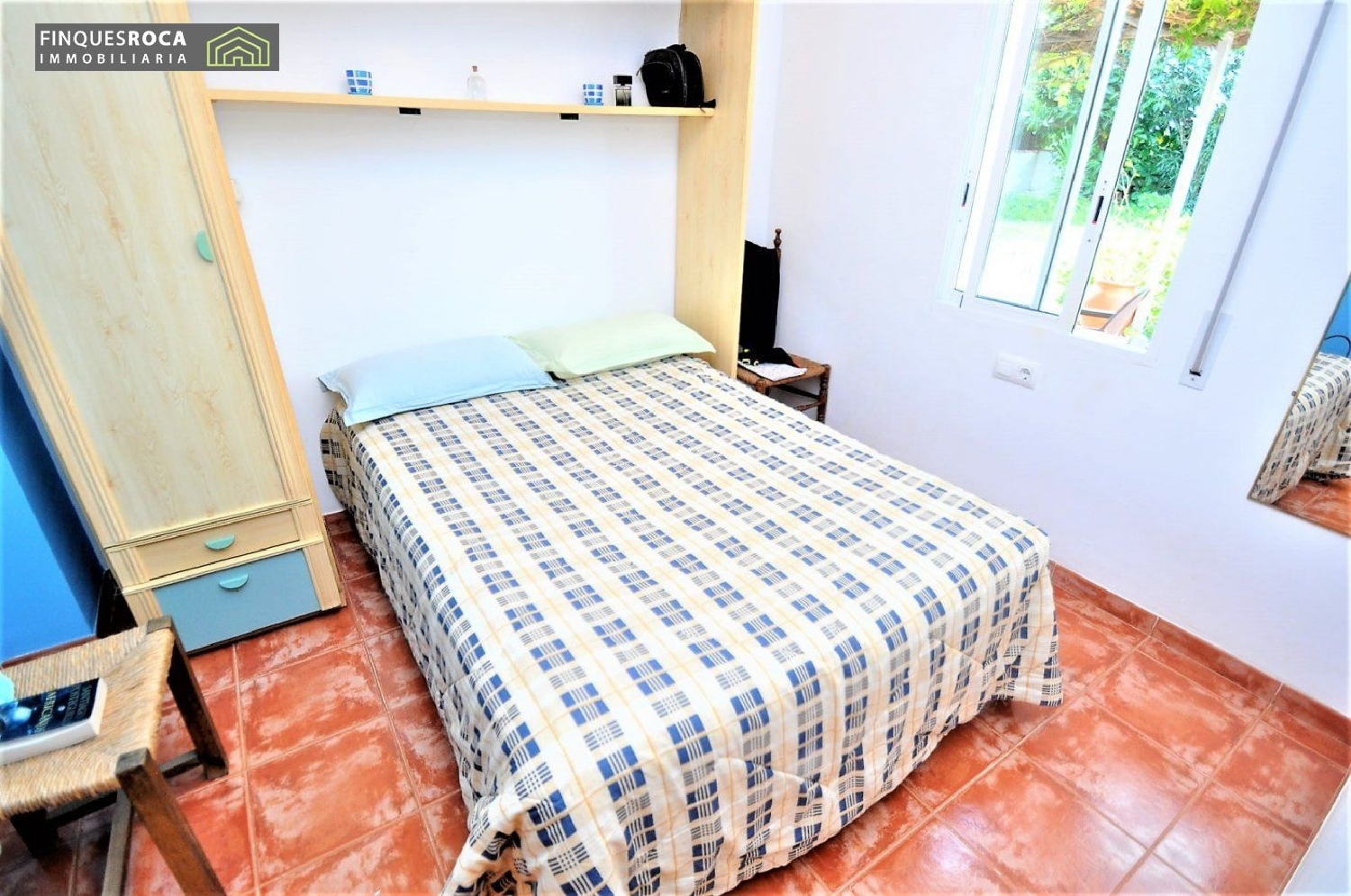  till salu villa Alcanar-Platja Montsià 6