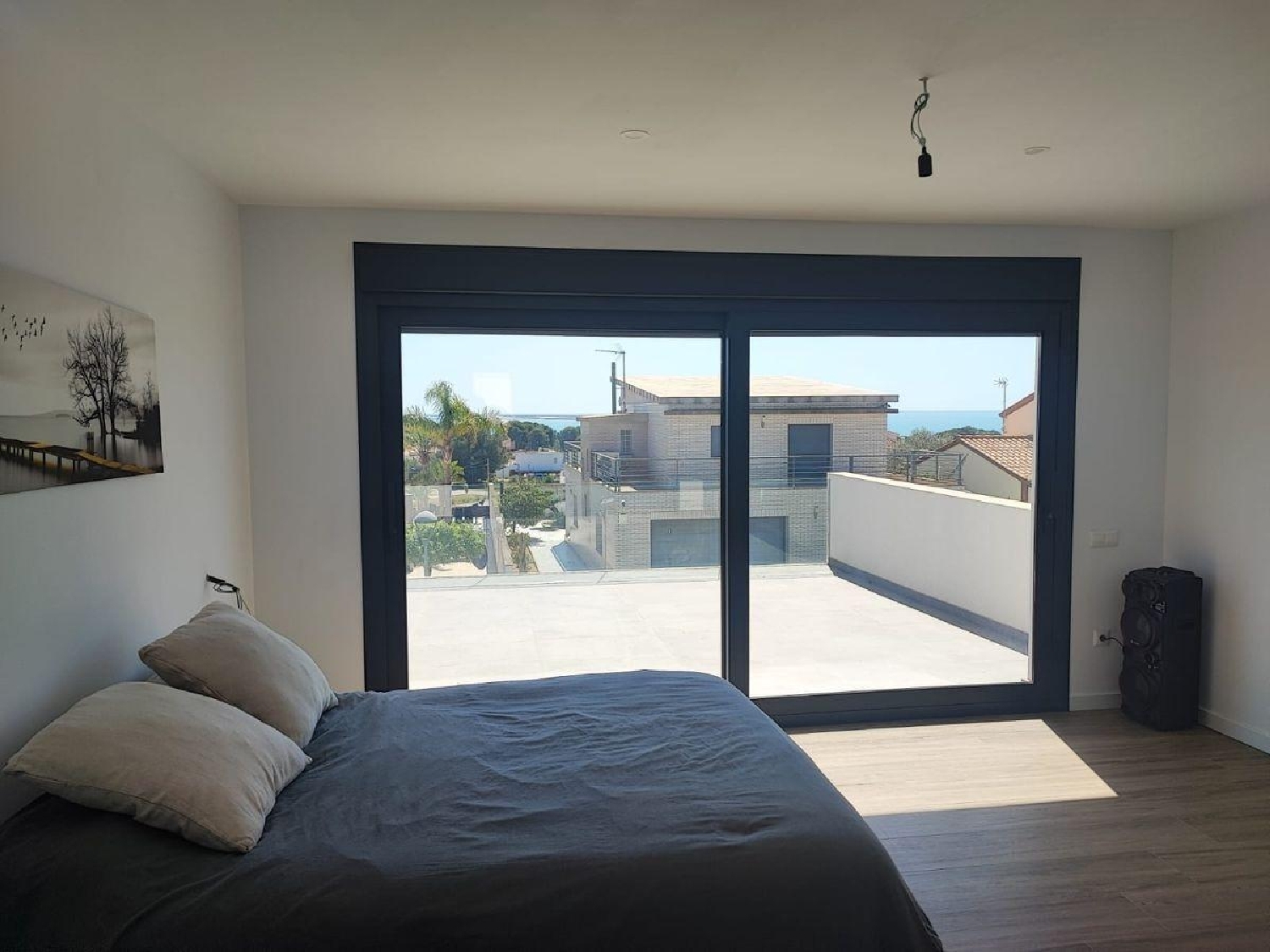 en venta chalet Alcanar-Platja Montsià 4