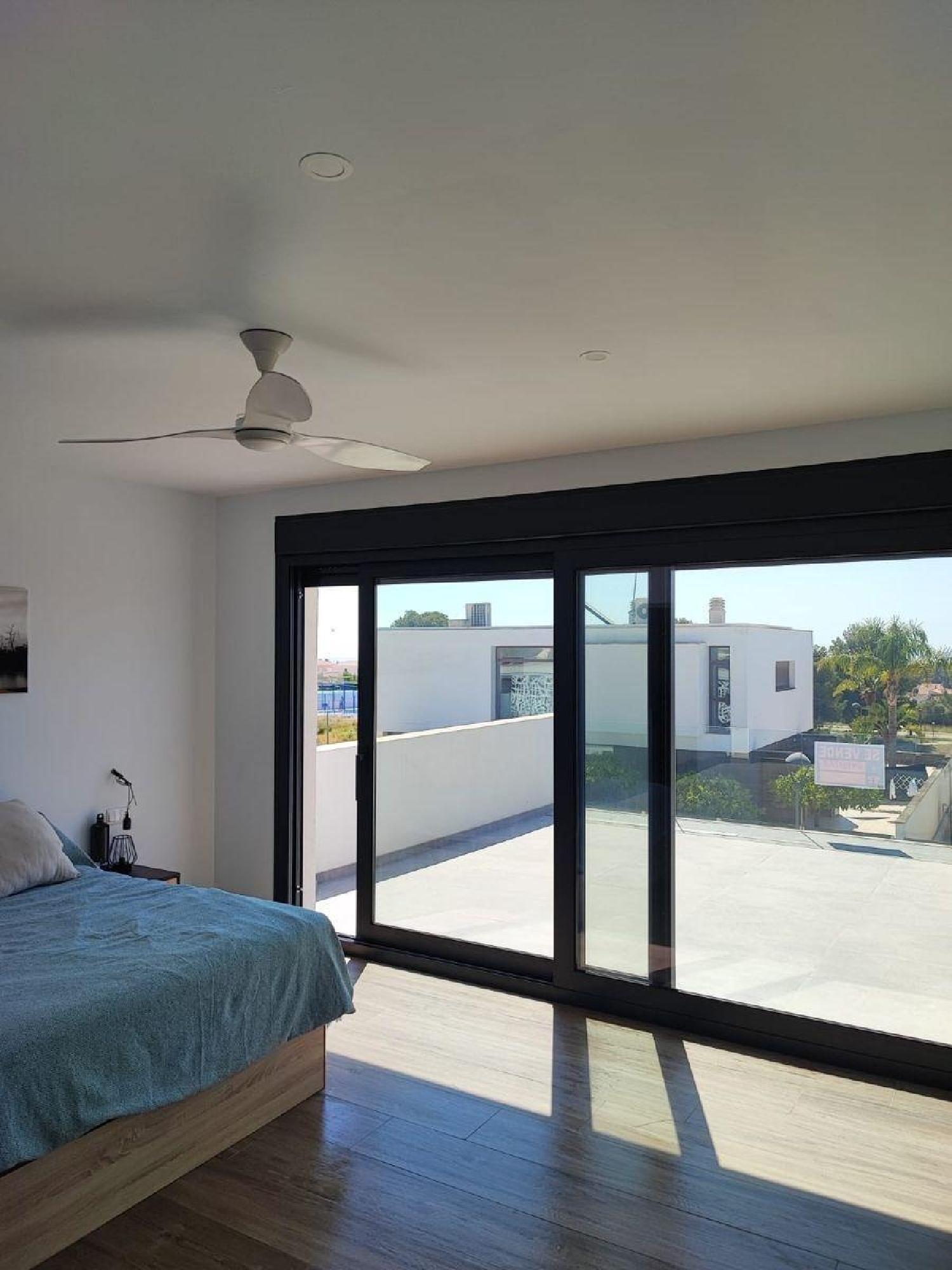 en venta chalet Alcanar-Platja Montsià 7