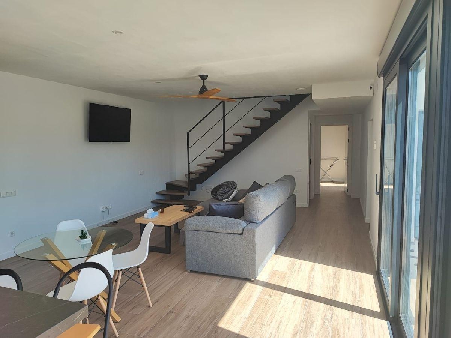  en venta chalet Alcanar-Platja Montsià 3
