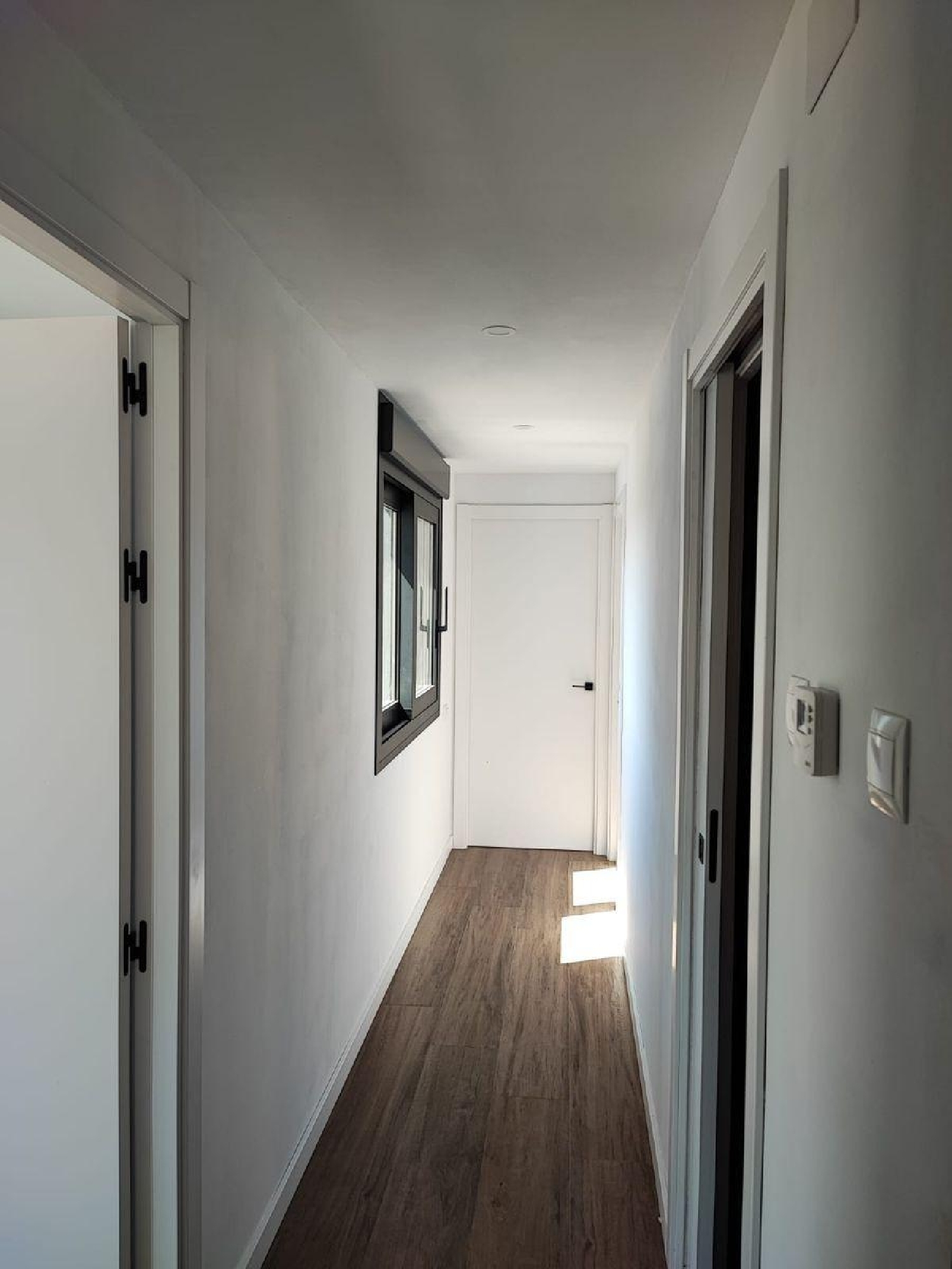  en venta chalet Alcanar-Platja Montsià 6