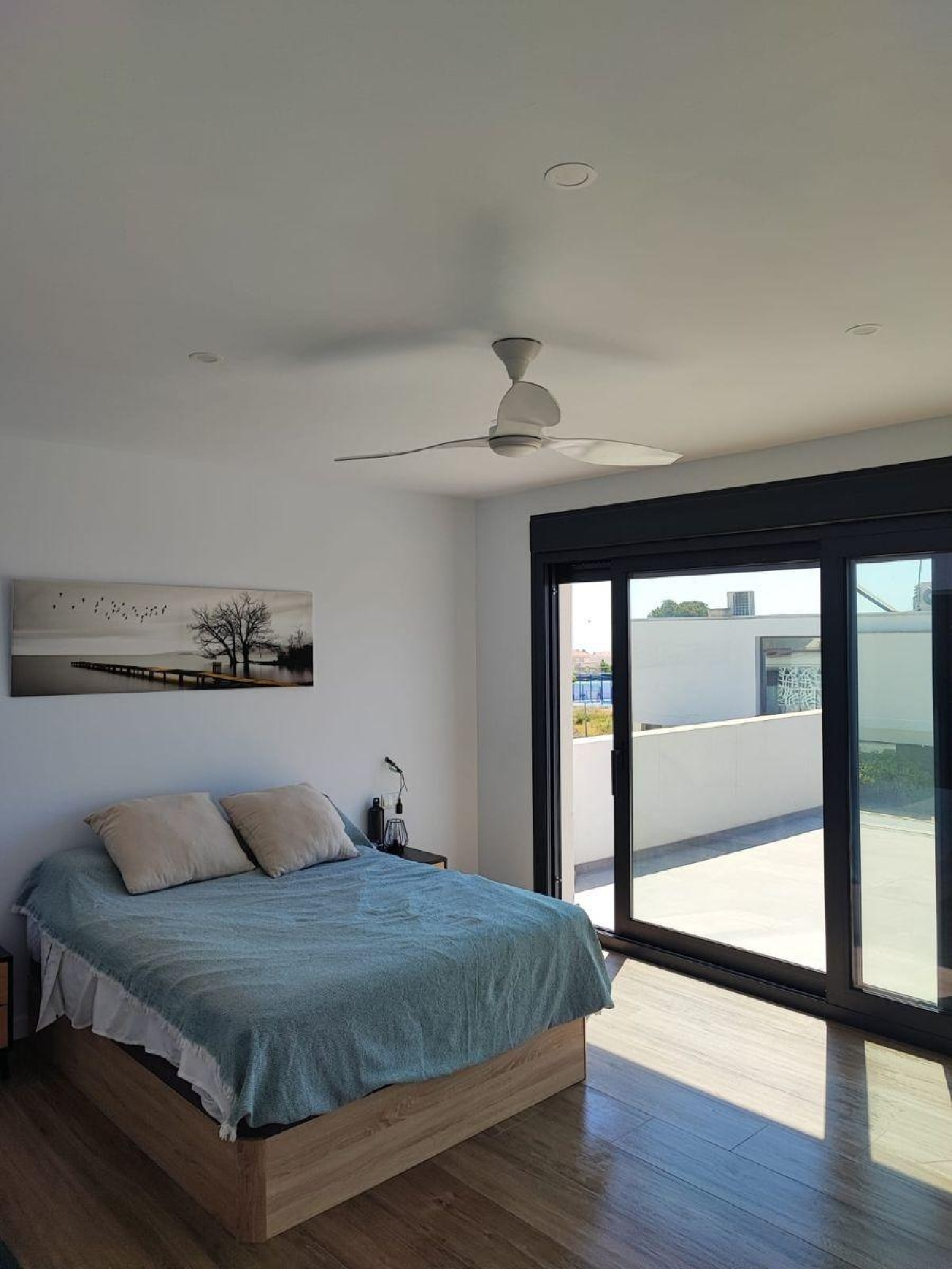  en venta chalet Alcanar-Platja Montsià 8