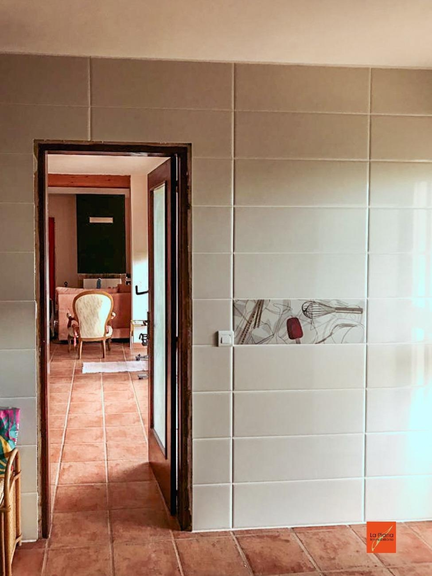  till salu villa Alcanar-Platja Montsià 6