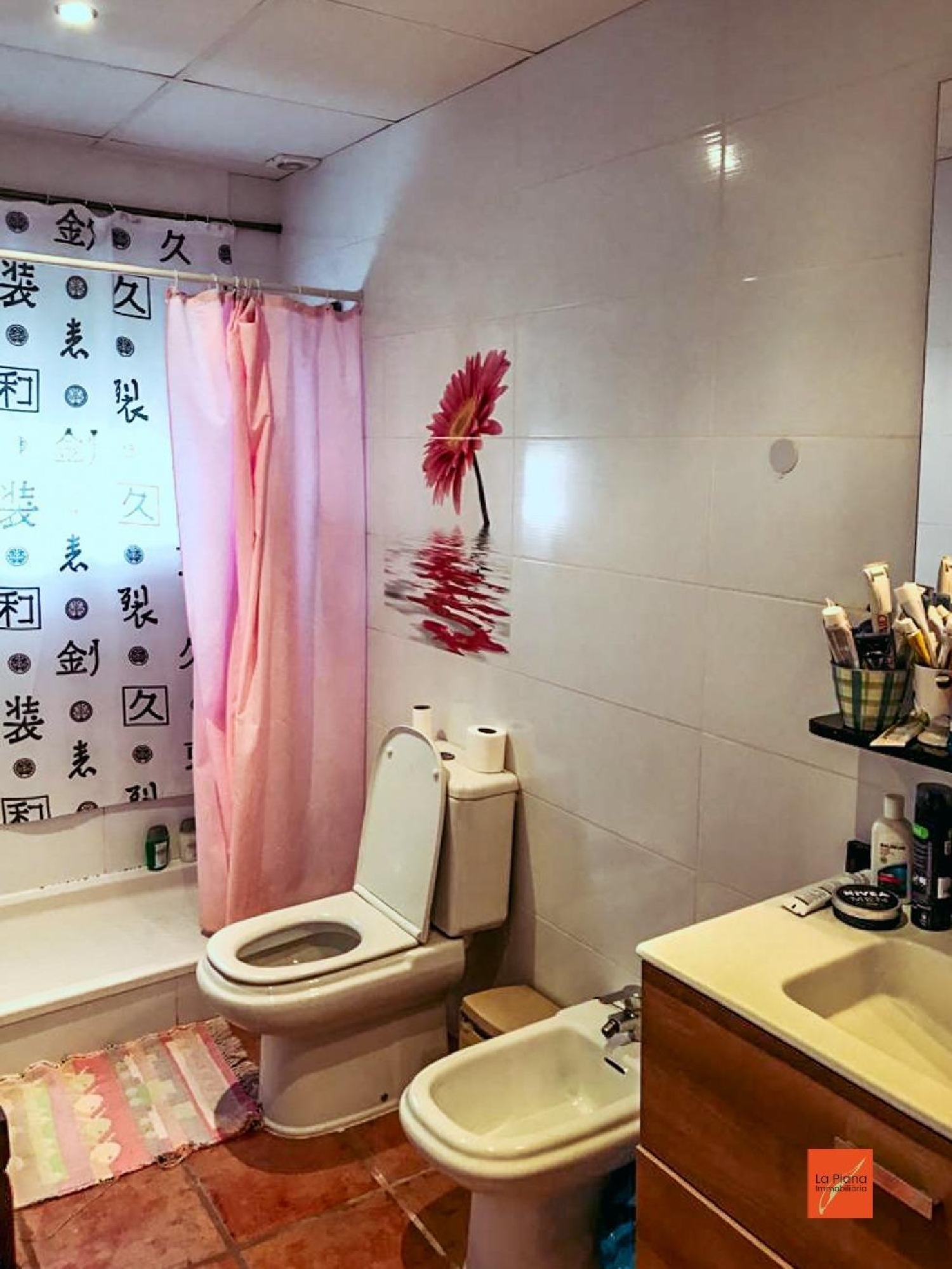  till salu villa Alcanar-Platja Montsià 8