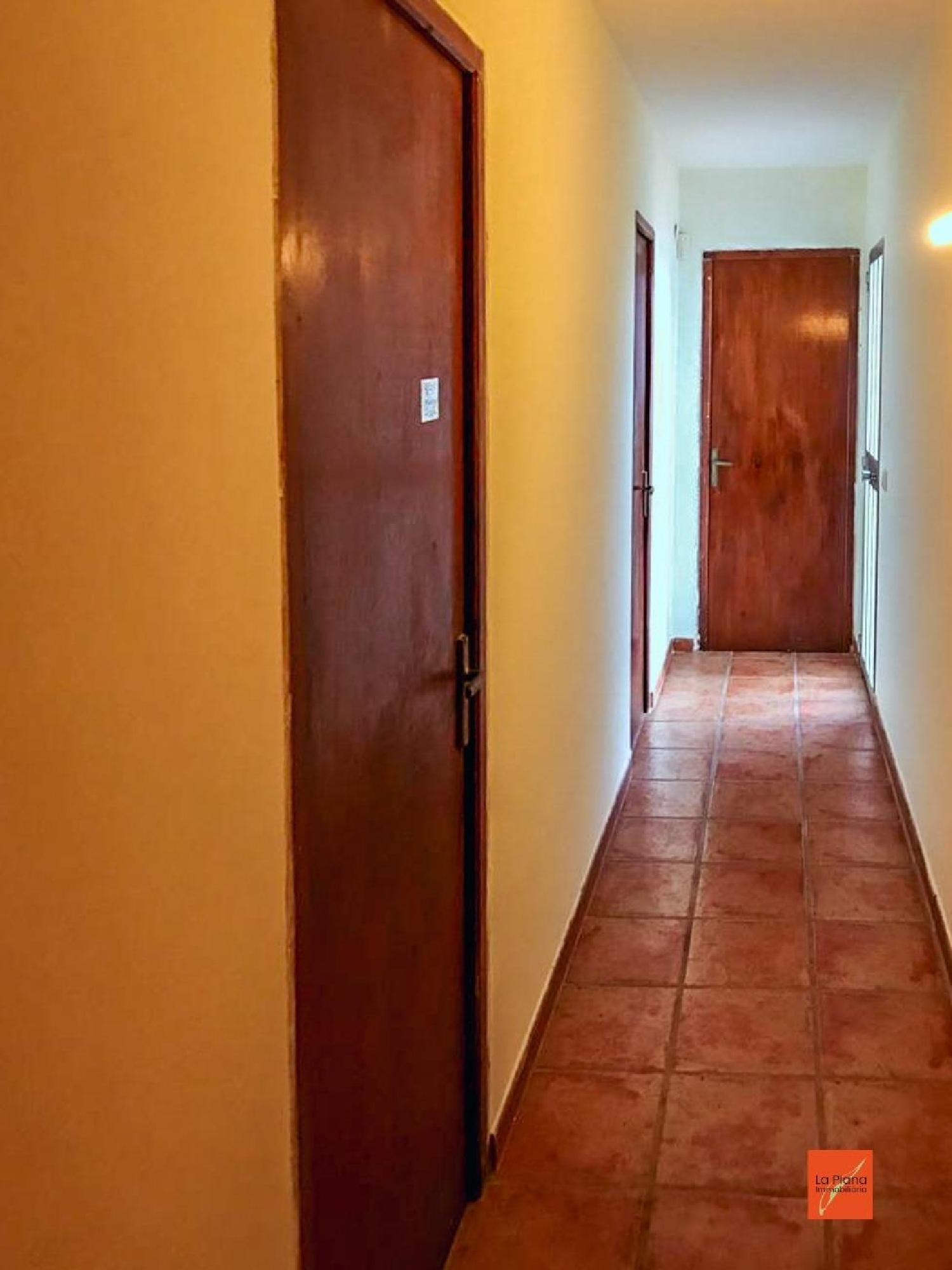  till salu villa Alcanar-Platja Montsià 7