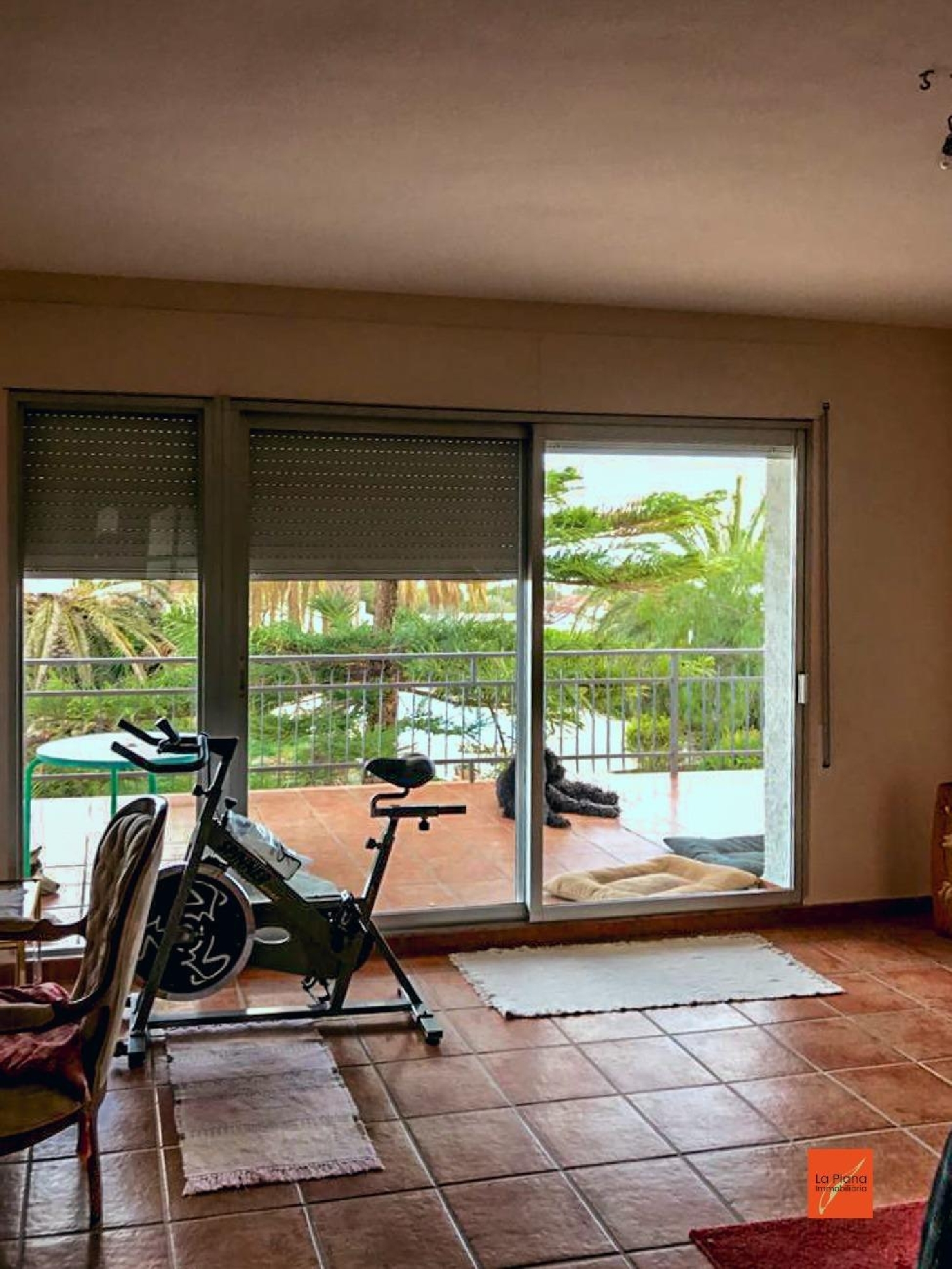 till salu villa Alcanar-Platja Montsià 3