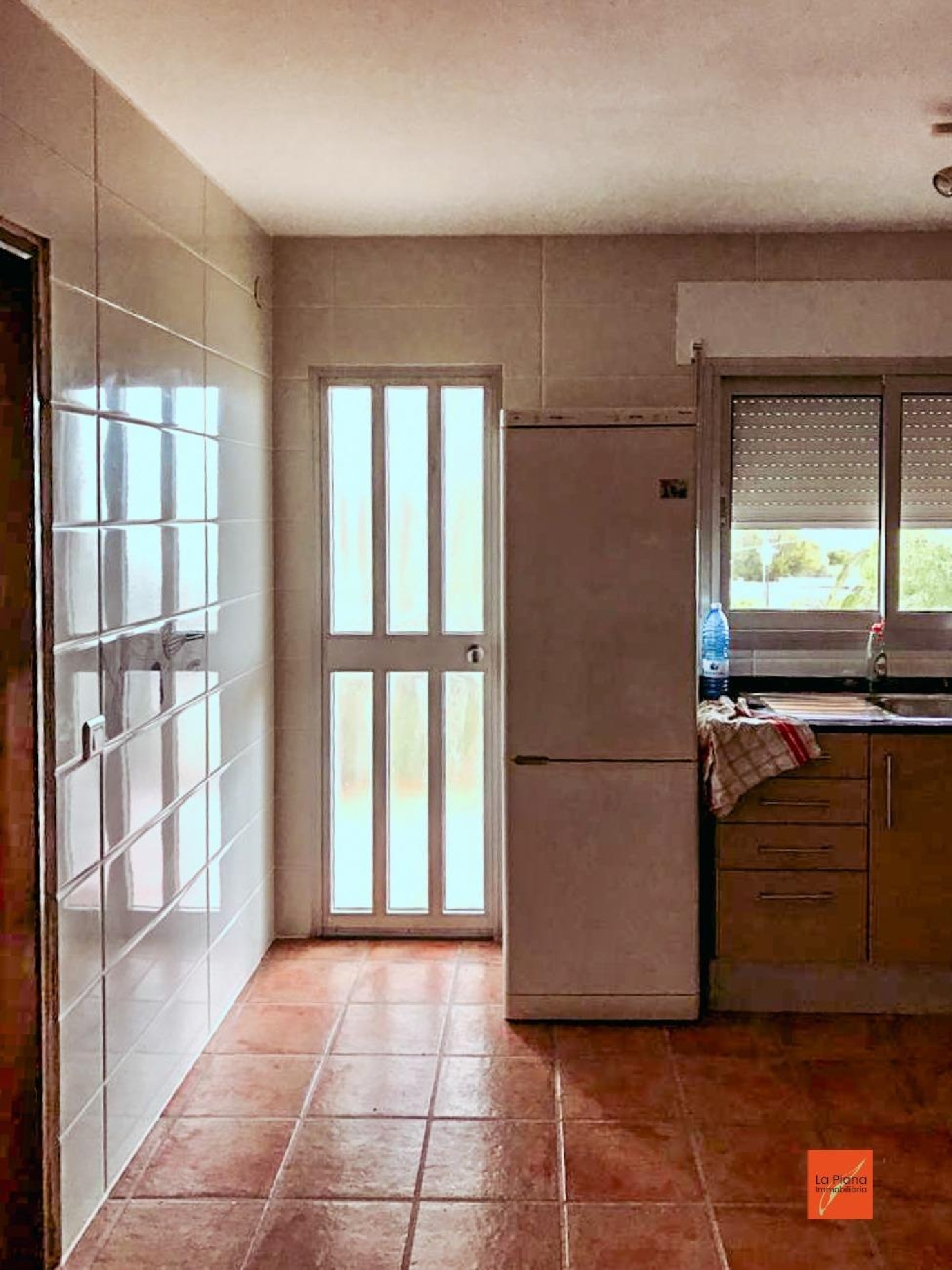  till salu villa Alcanar-Platja Montsià 5