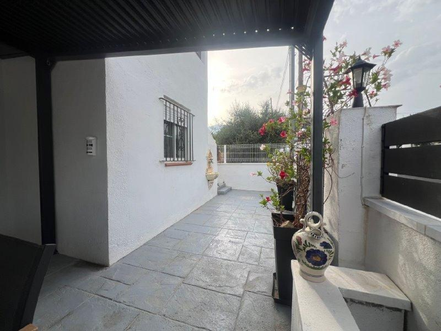  till salu villa Alcanar-Platja Montsià 8