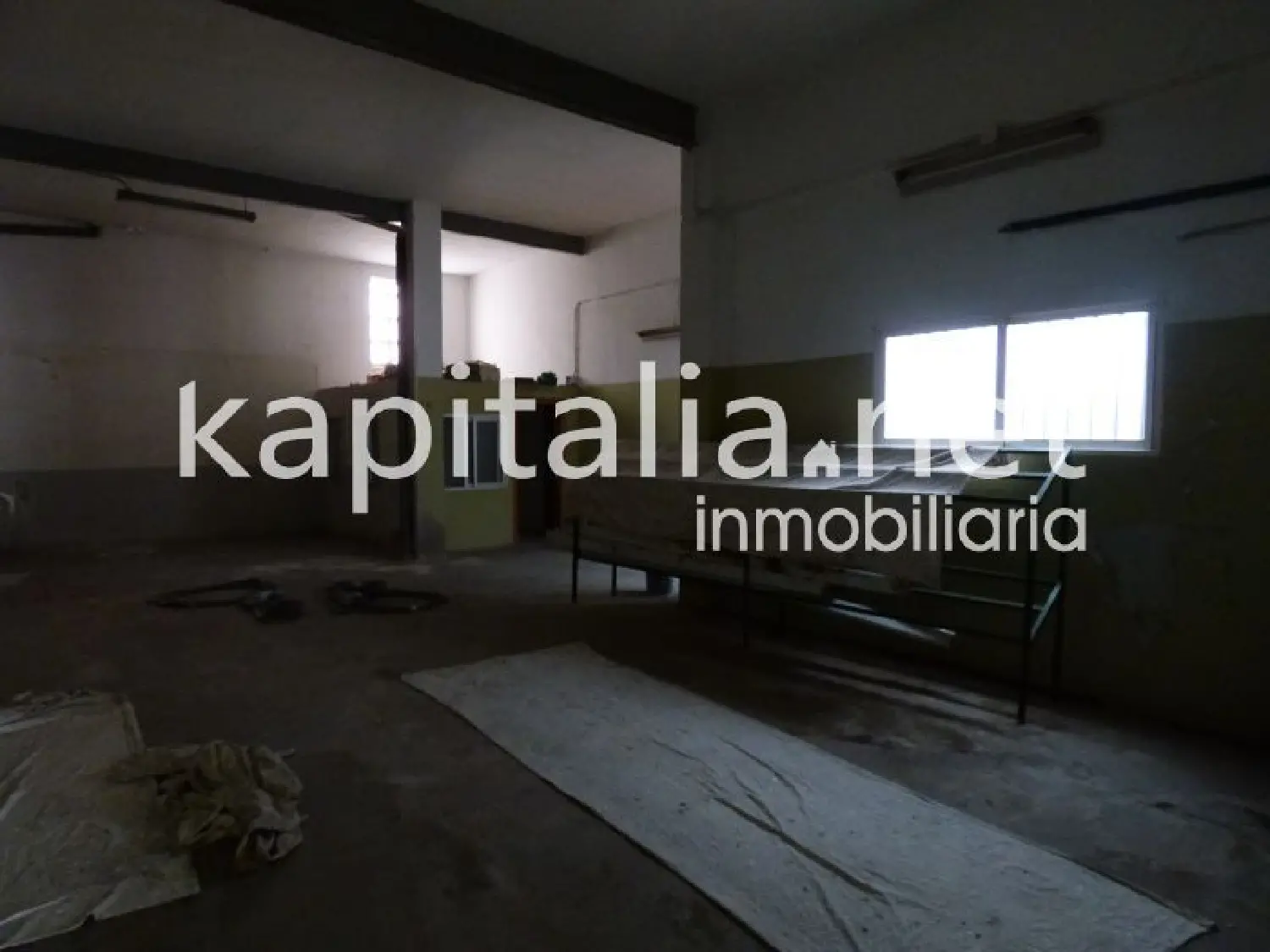  till salu villa Alcoi 03801 Alcoia 1
