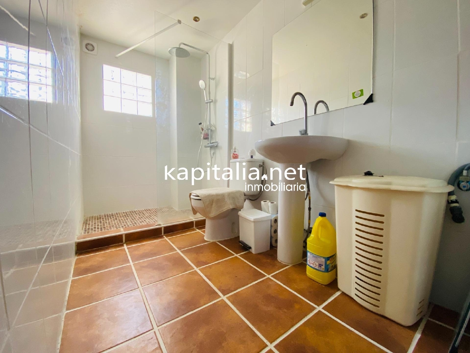  till salu villa Alcoi 03801 Alcoia 6