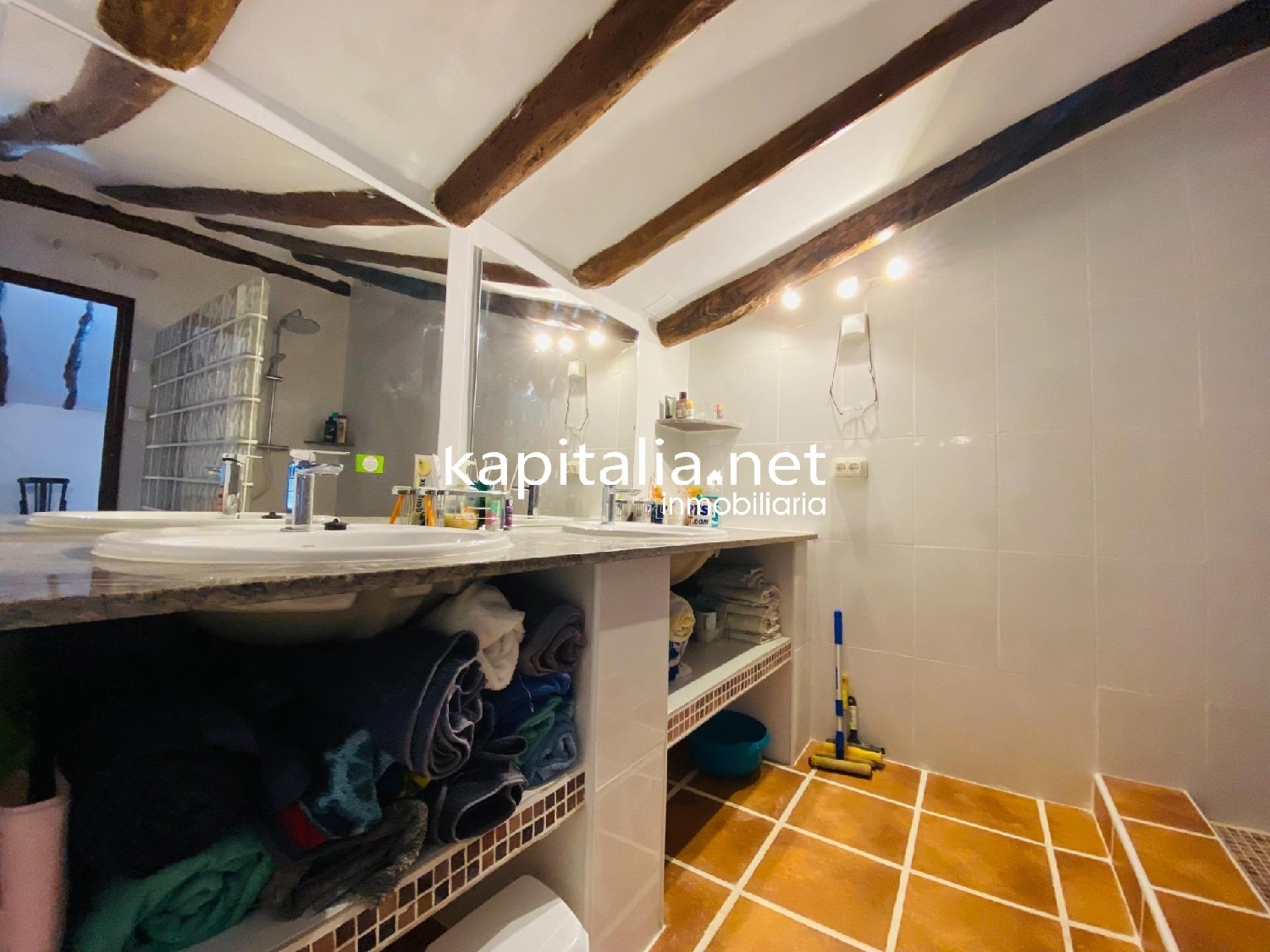 till salu villa Alcoi 03801 Alcoia 7