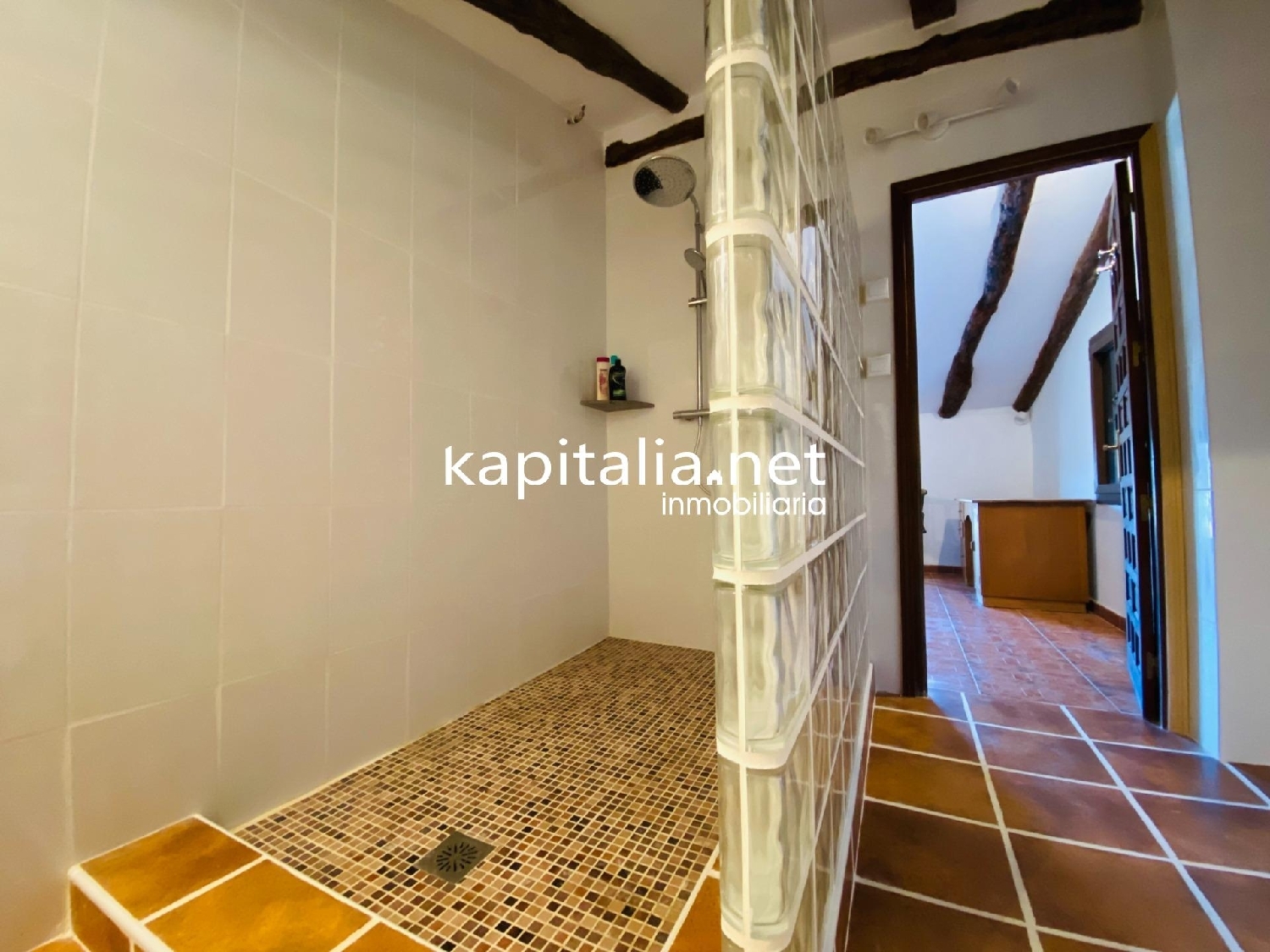  till salu villa Alcoi 03801 Alcoia 8
