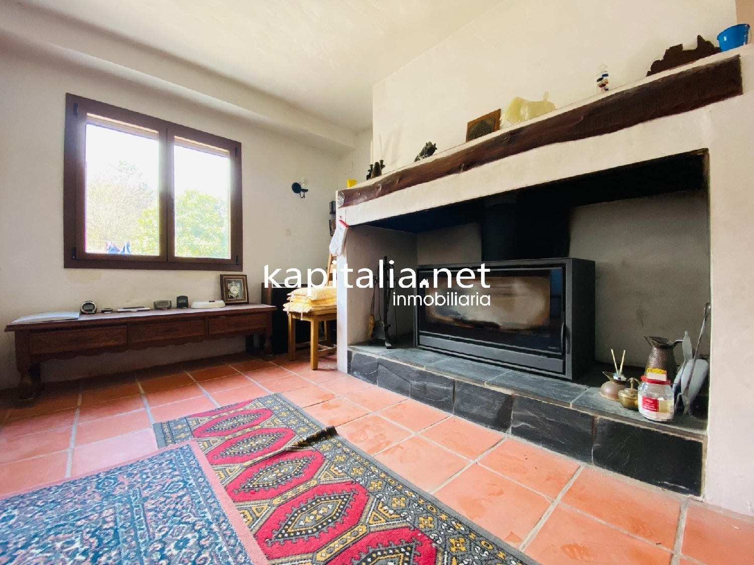  till salu villa Alcoi 03801 Alcoia 5