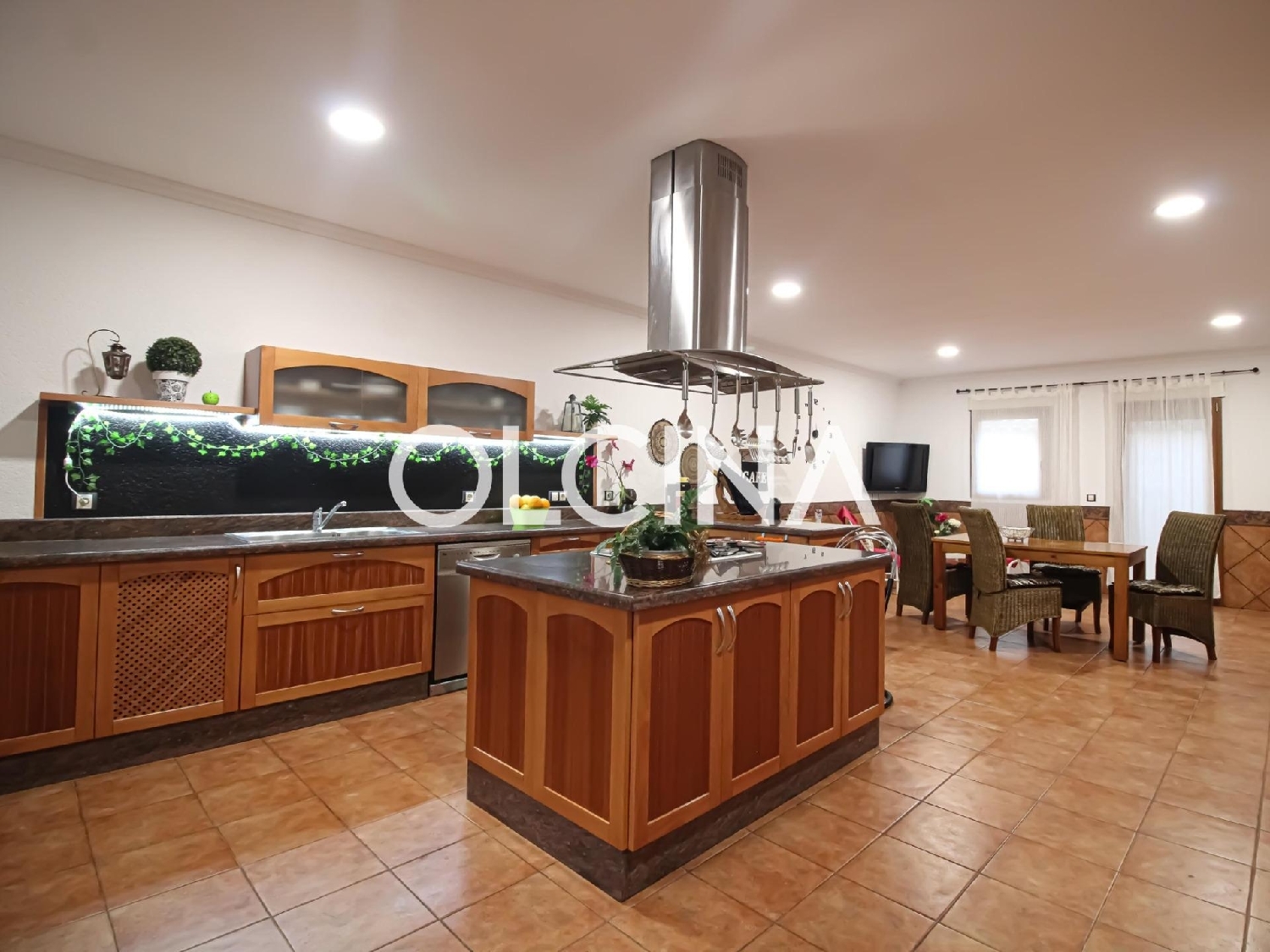 for sale villa Alcoi 03801 Alcoia 2