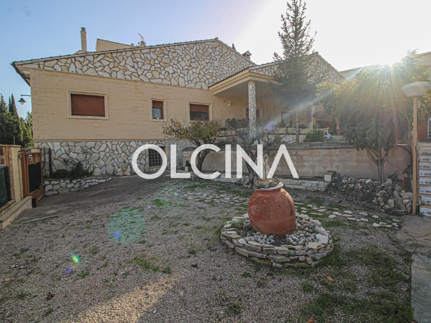  for sale villa Alcoi 03801 Alcoia 1