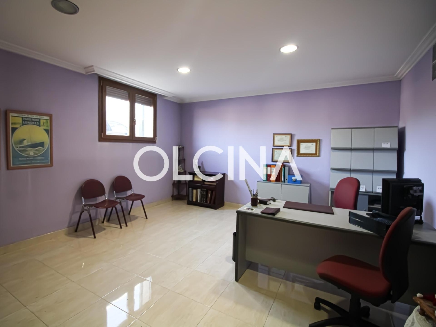  for sale villa Alcoi 03801 Alcoia 8