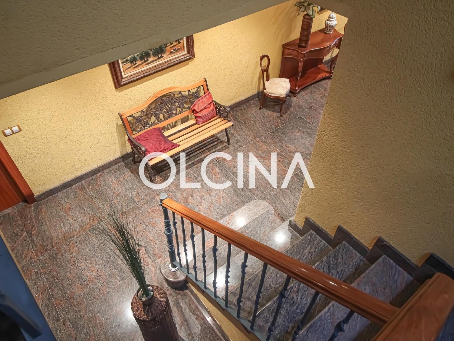  for sale villa Alcoi 03801 Alcoia 6