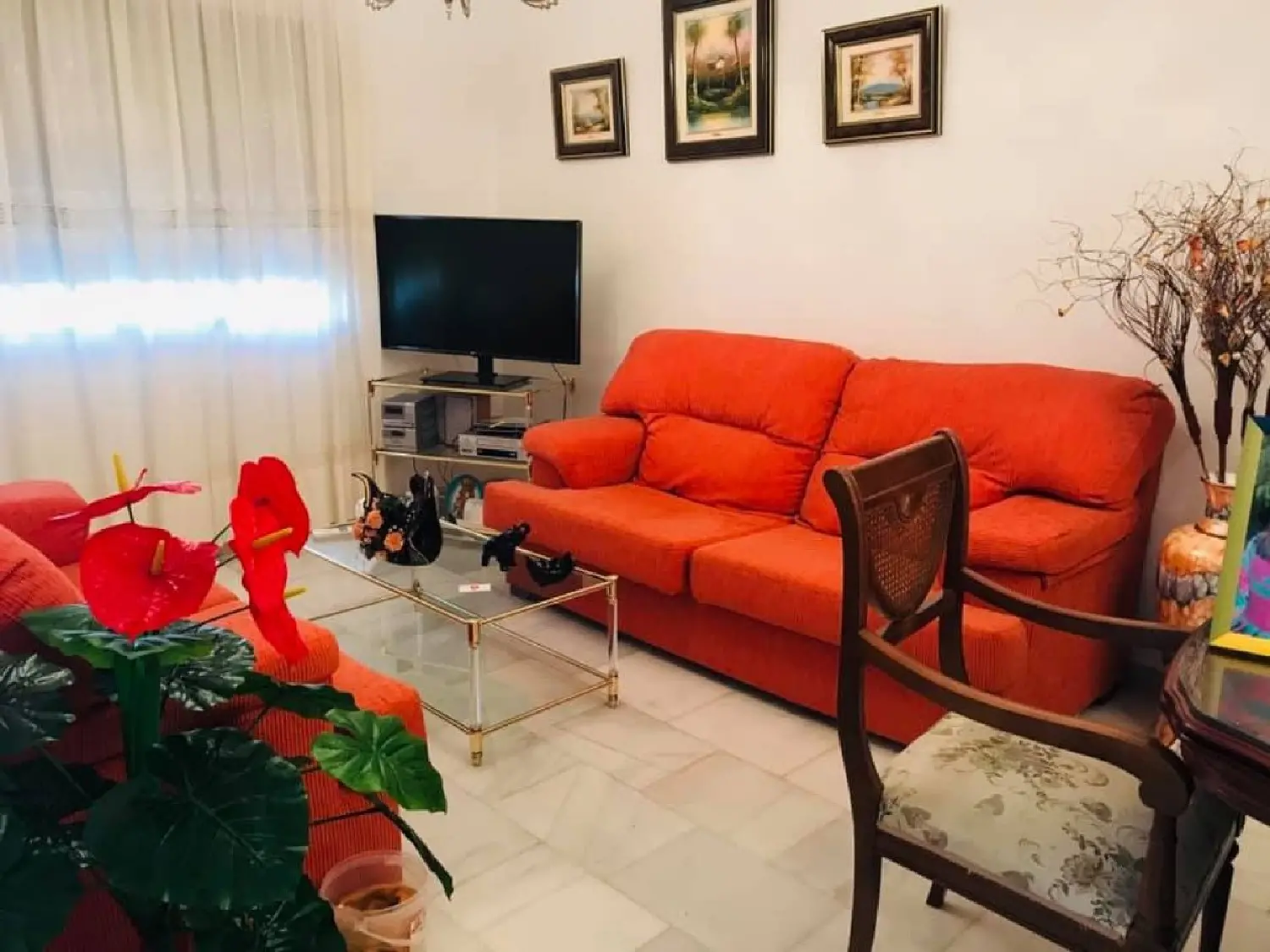  till salu villa Alcoi 03803 Alcoia 1