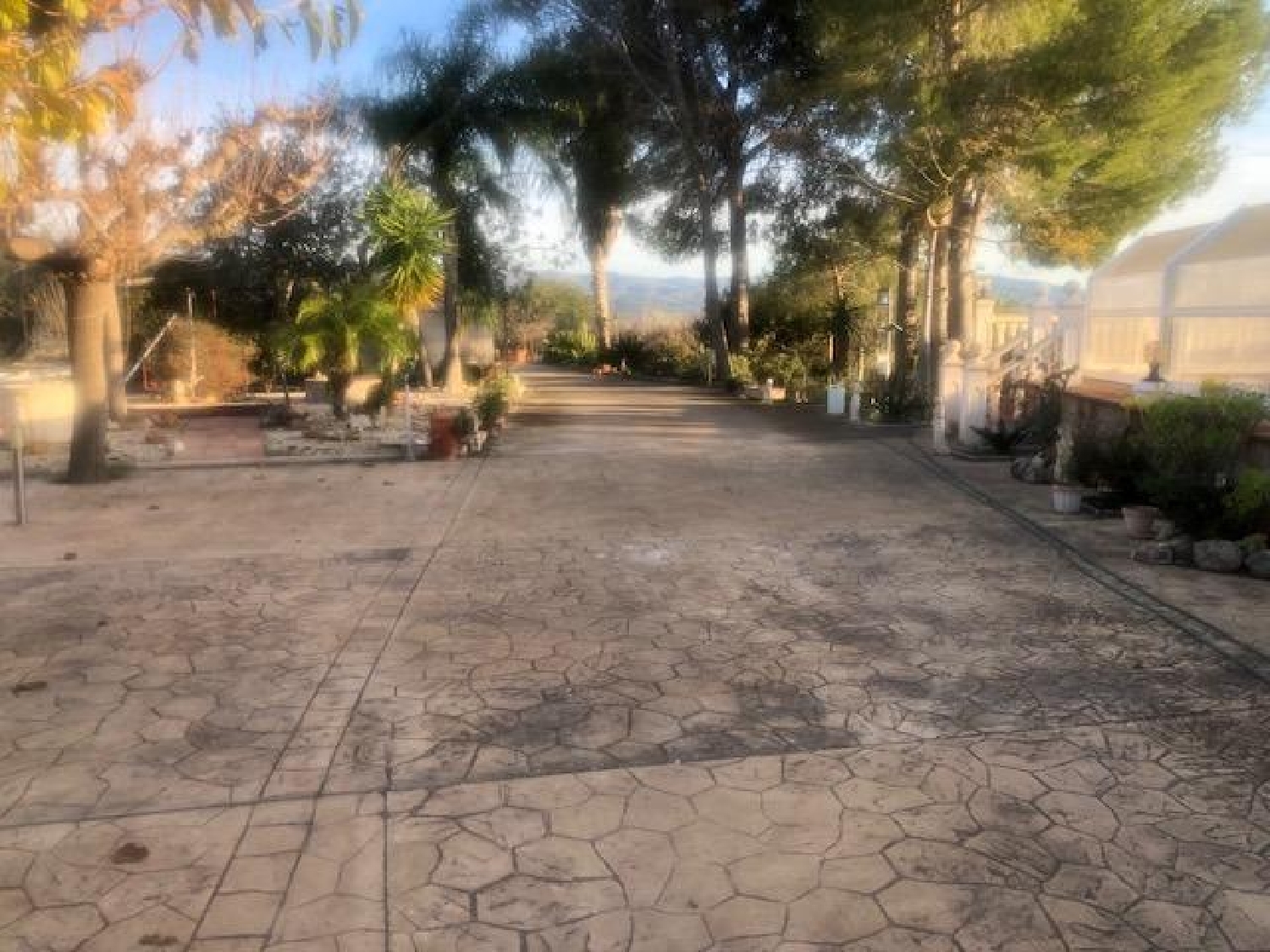  till salu villa Aldover Baix Ebre 8