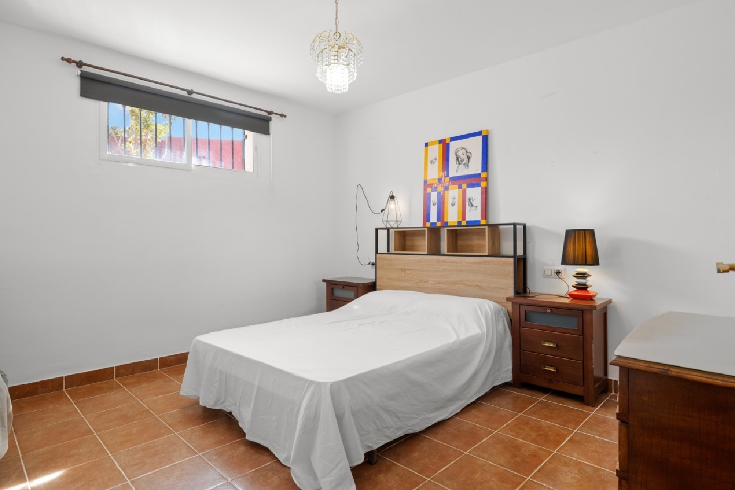  till salu villa Mecina-Tedel Alpujarra Granadina 16