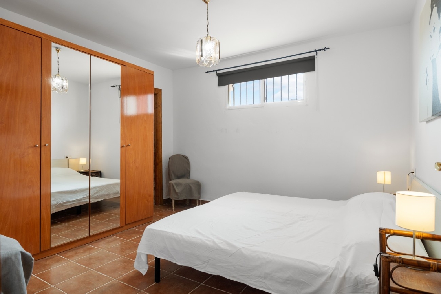  till salu villa Mecina-Tedel Alpujarra Granadina 14