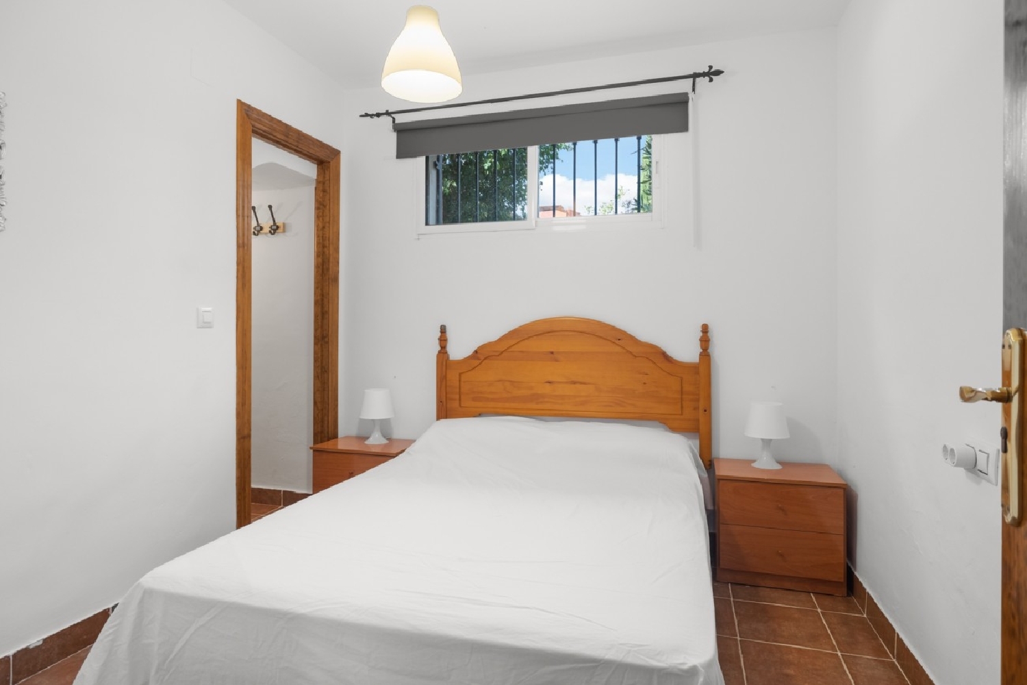  till salu villa Mecina-Tedel Alpujarra Granadina 11