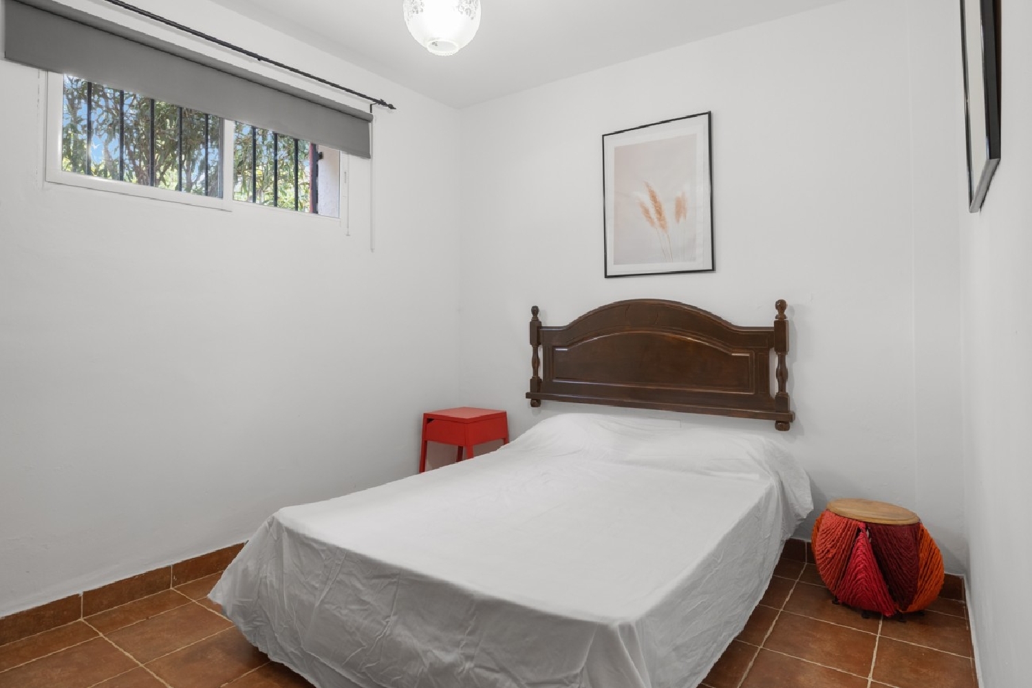  till salu villa Mecina-Tedel Alpujarra Granadina 13