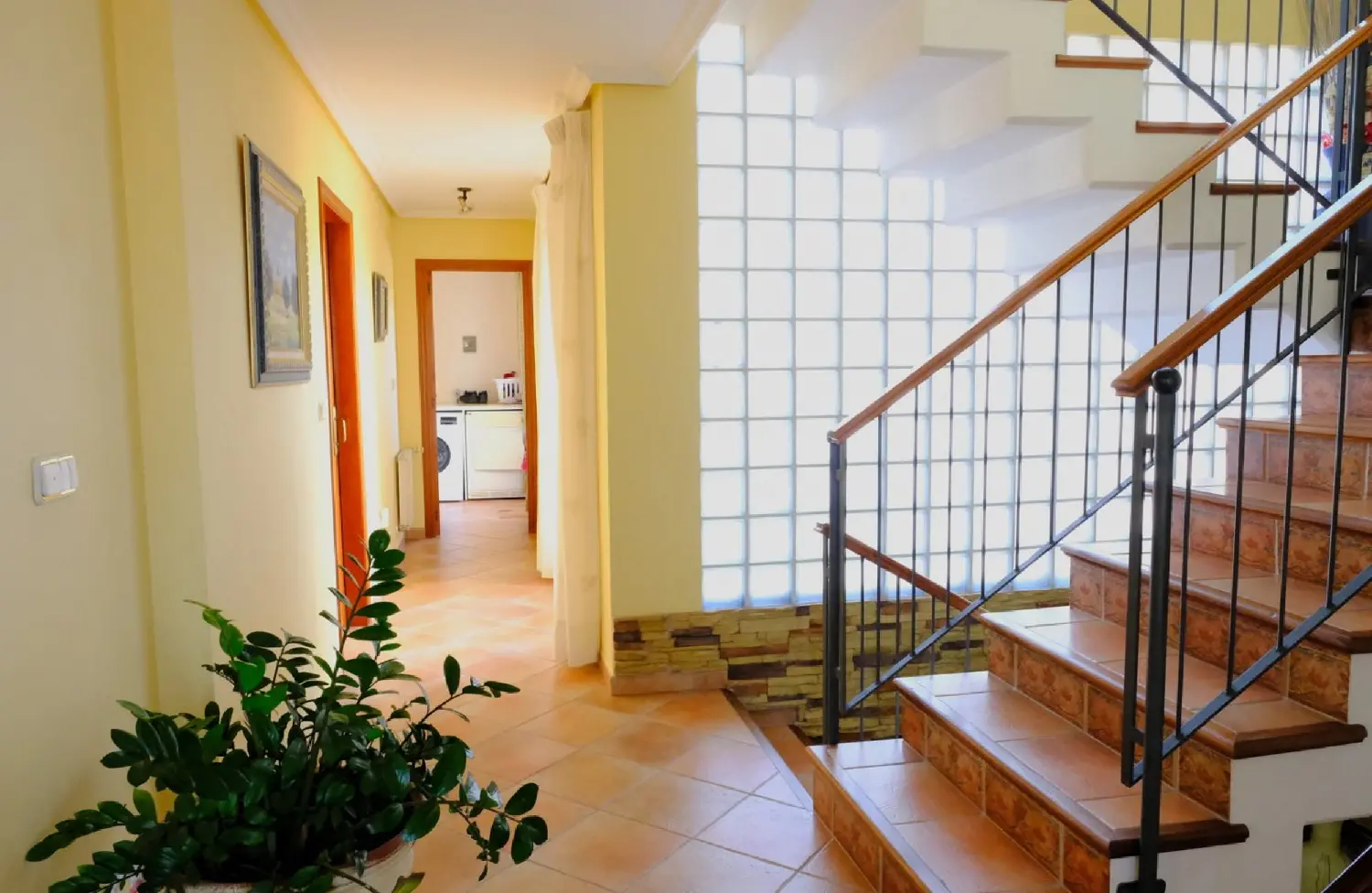  till salu villa Els Campellos Alcoia 22